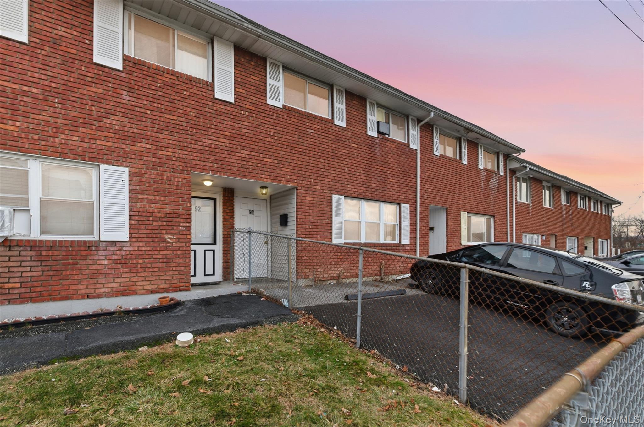 90 Conklin Avenue, Haverstraw, NY 10927