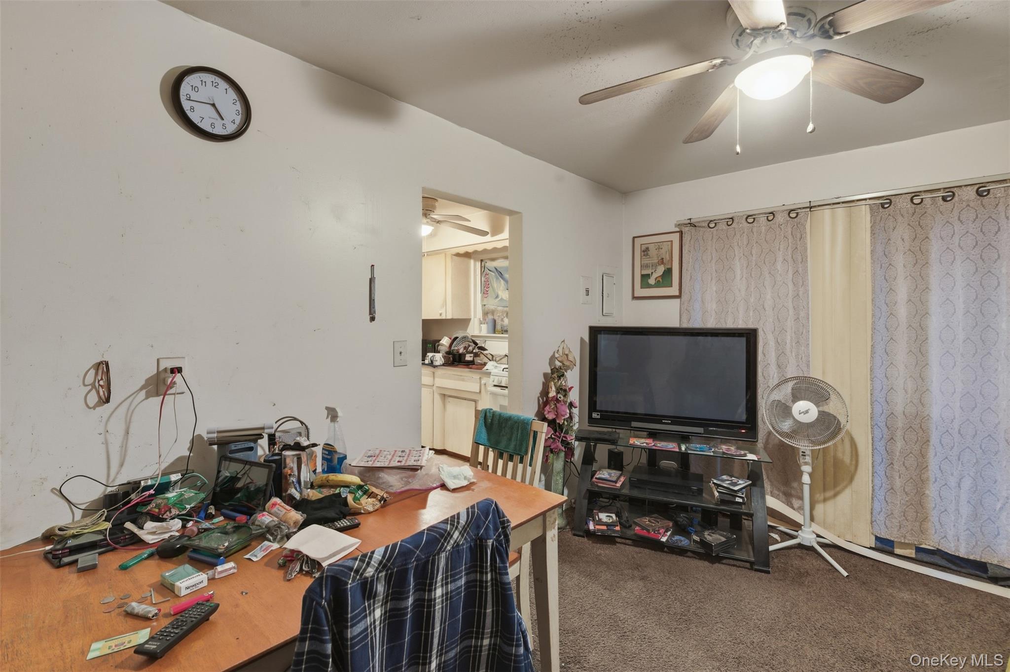 90 Conklin Avenue, Haverstraw, NY 10927