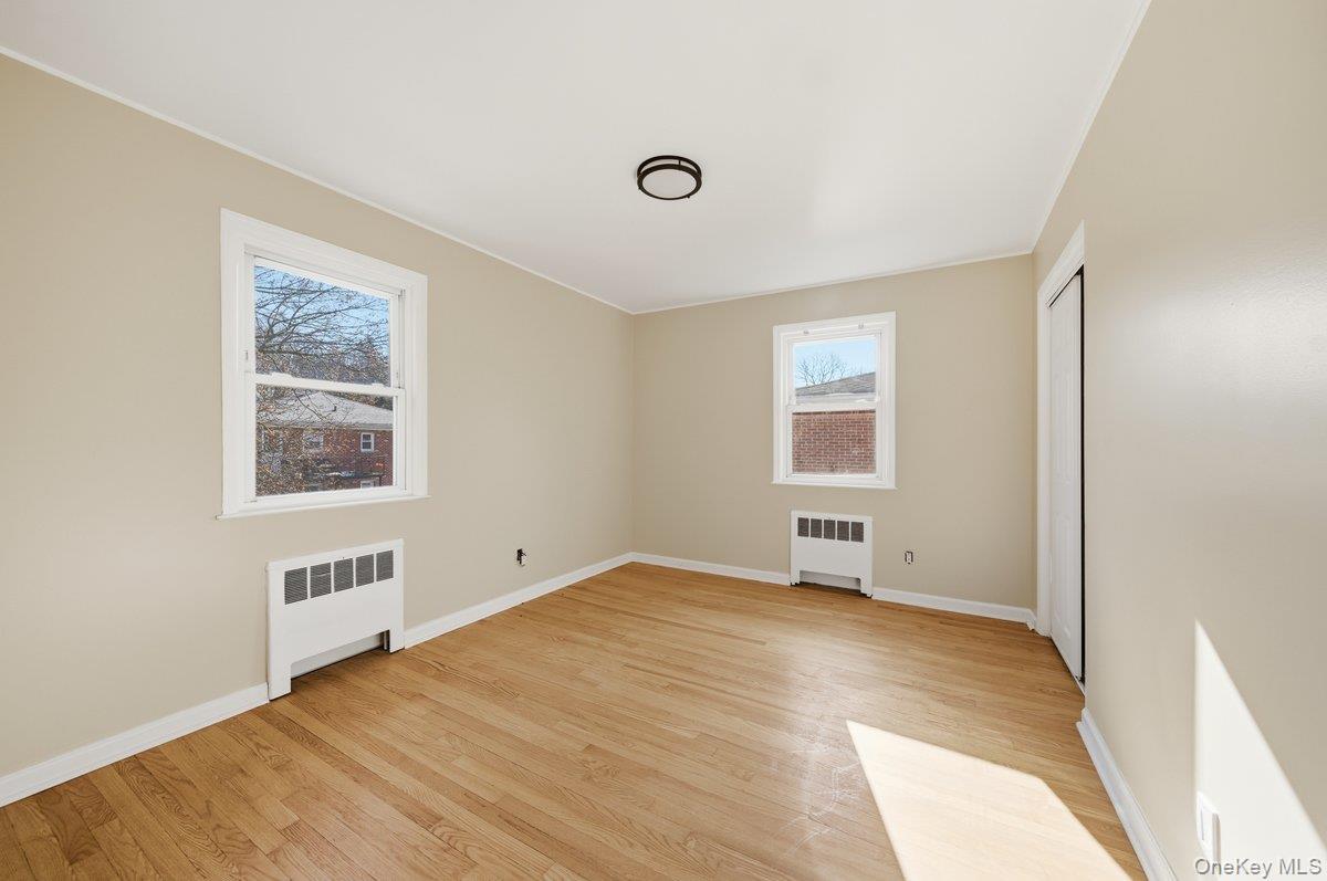 154 Harrison Avenue, Yonkers, NY 10705