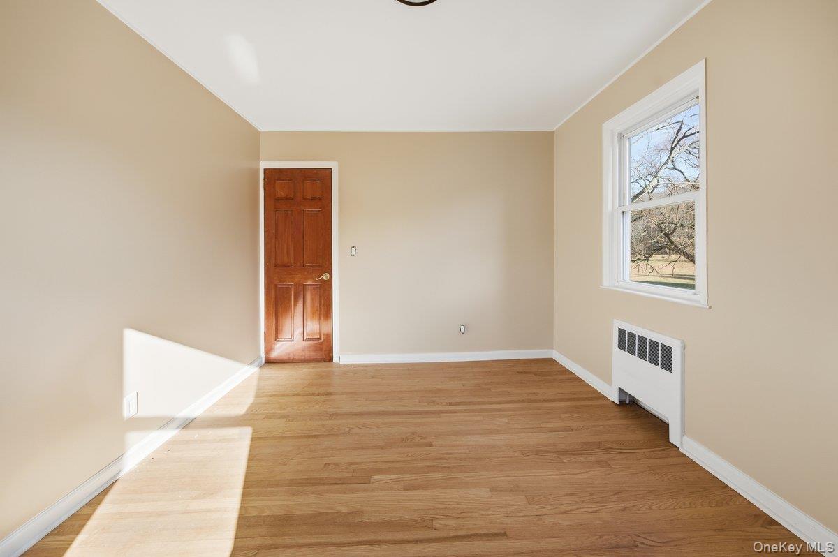 154 Harrison Avenue, Yonkers, NY 10705