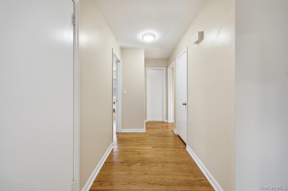 154 Harrison Avenue, Yonkers, NY 10705