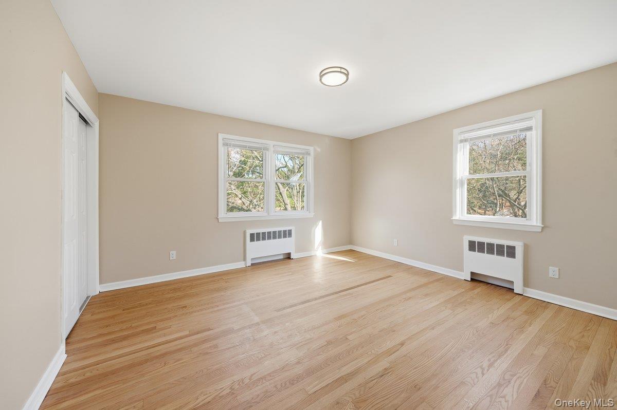 154 Harrison Avenue, Yonkers, NY 10705