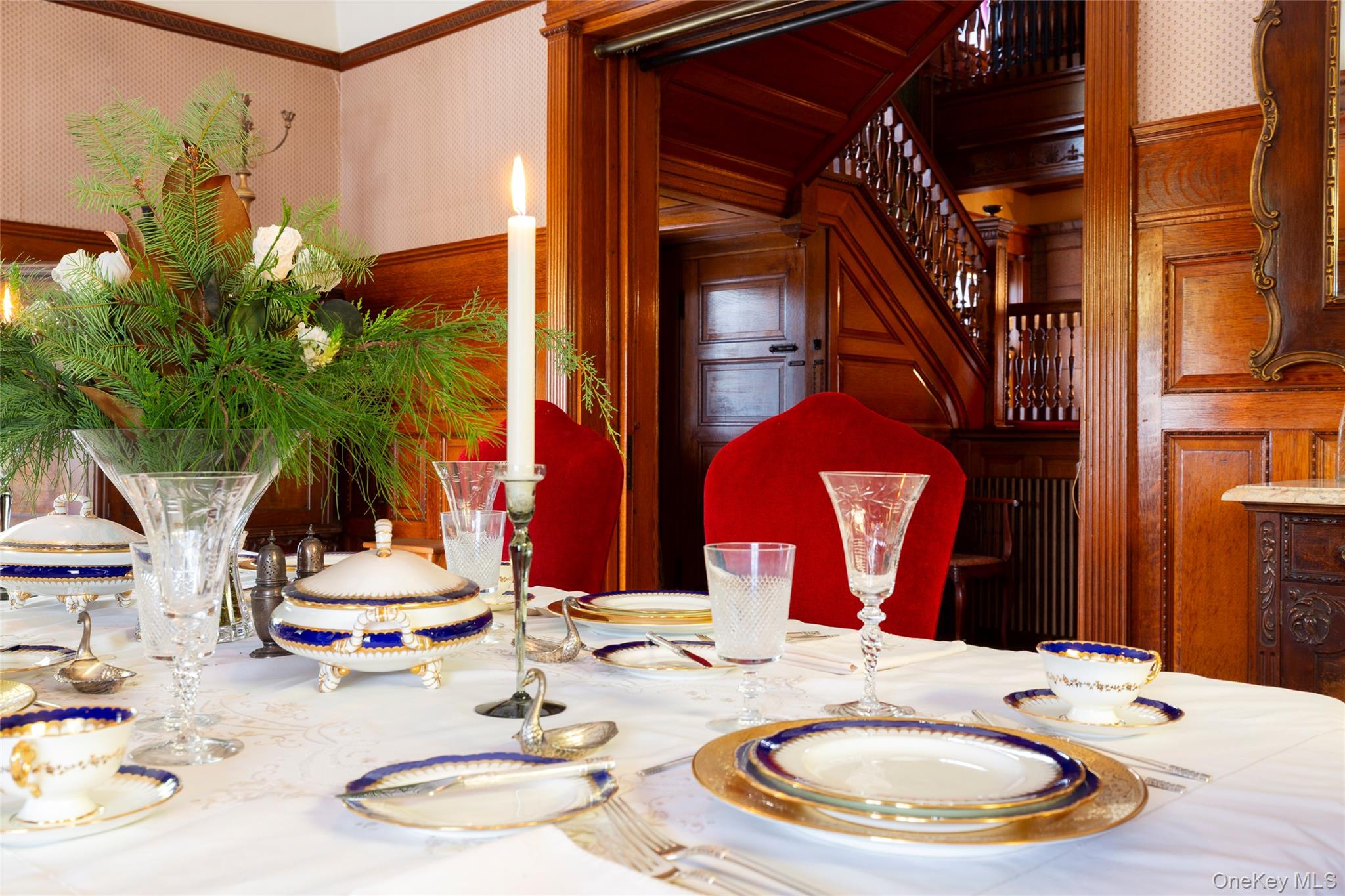 77 W Chestnut Street, Kingston, NY 12401