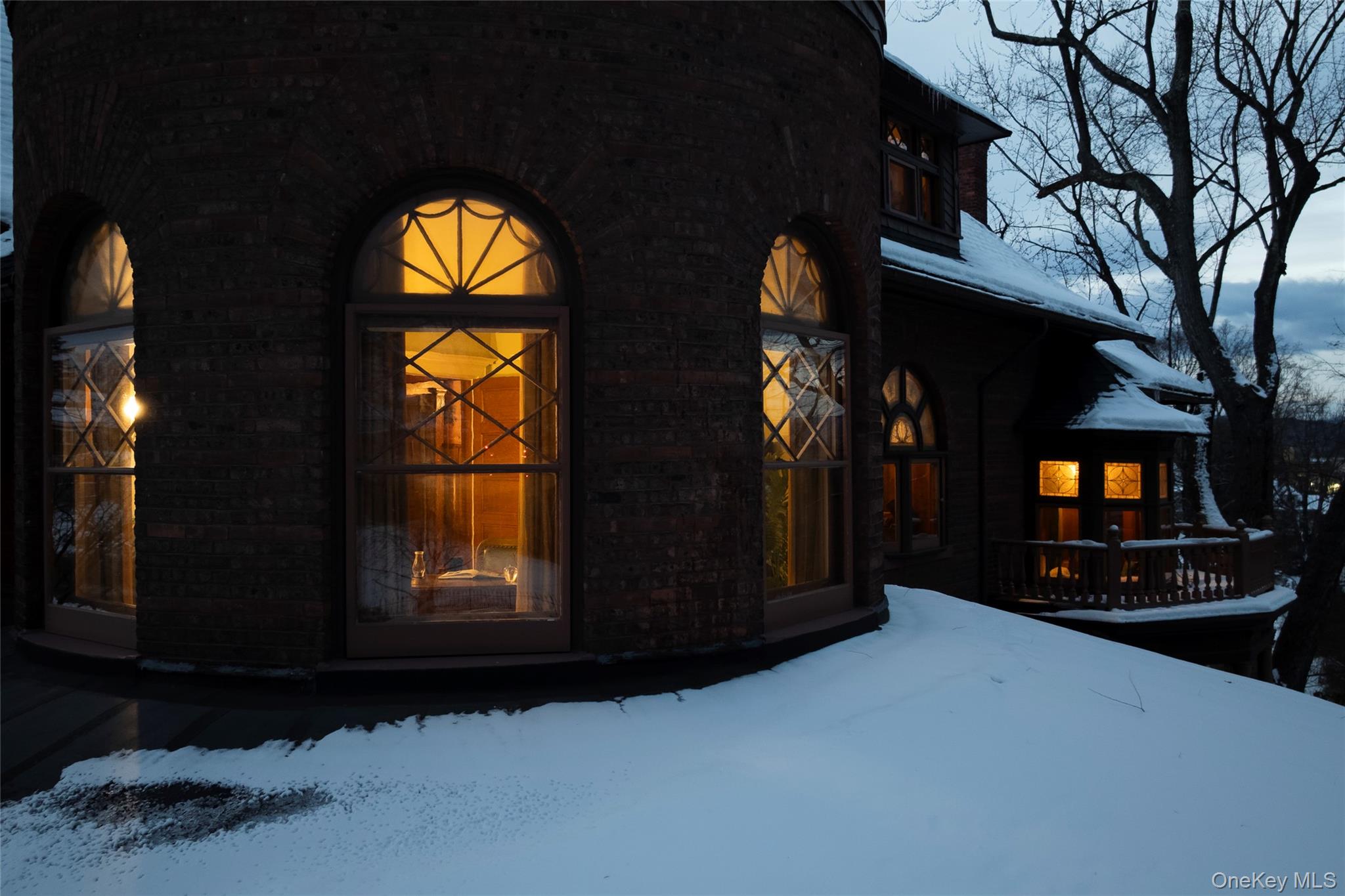 77 W Chestnut Street, Kingston, NY 12401