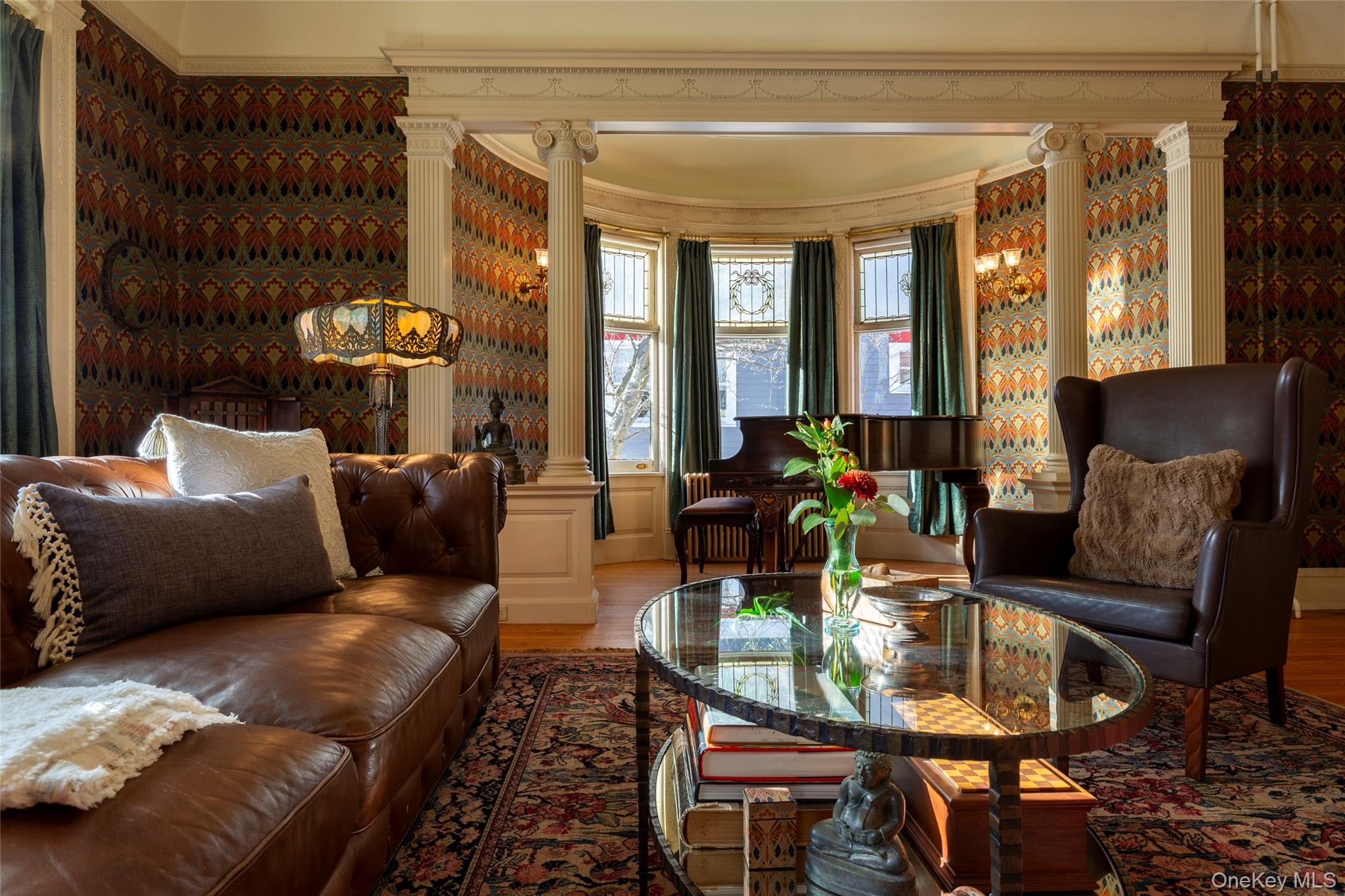 77 W Chestnut Street, Kingston, NY 12401