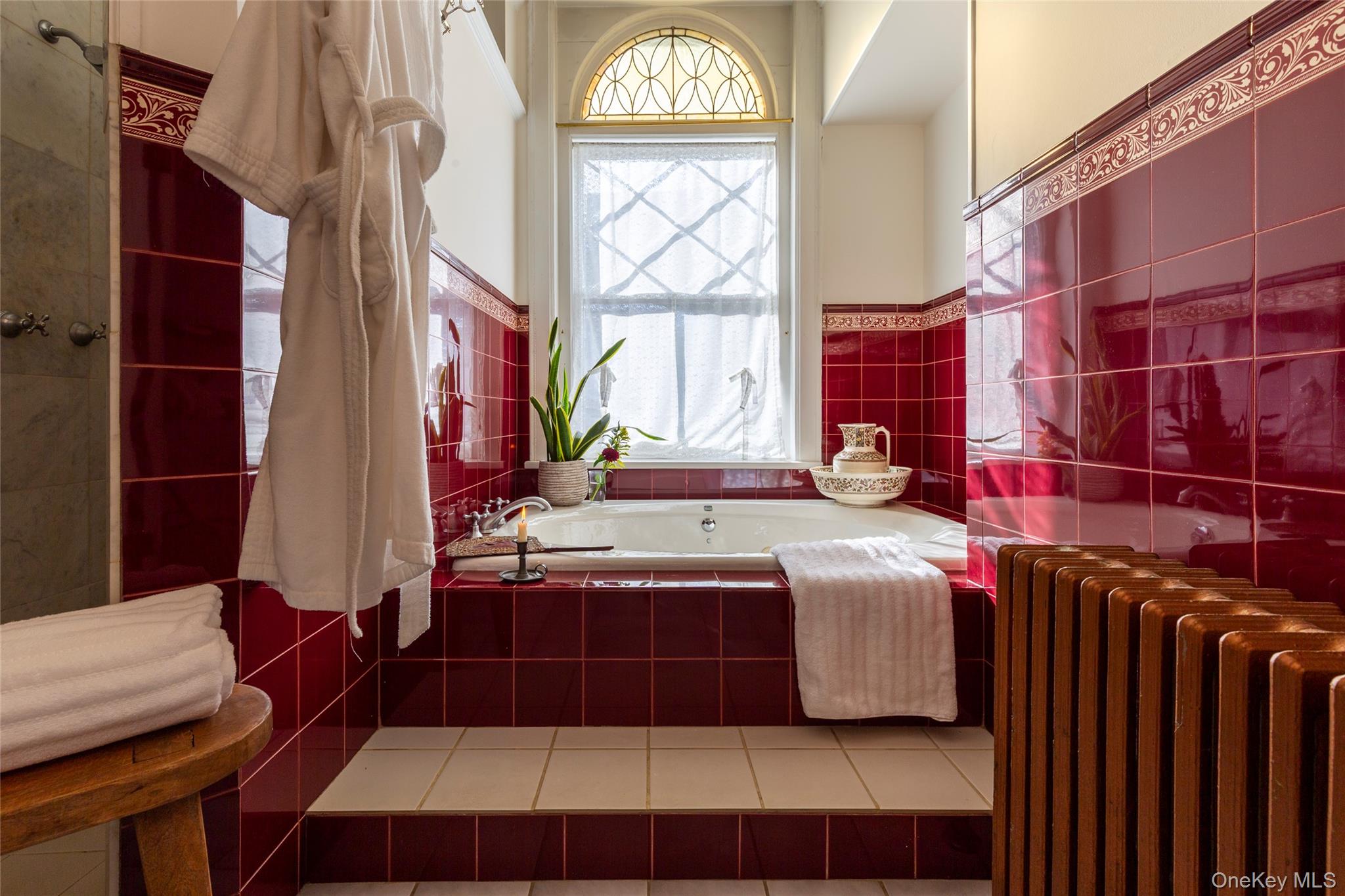 77 W Chestnut Street, Kingston, NY 12401