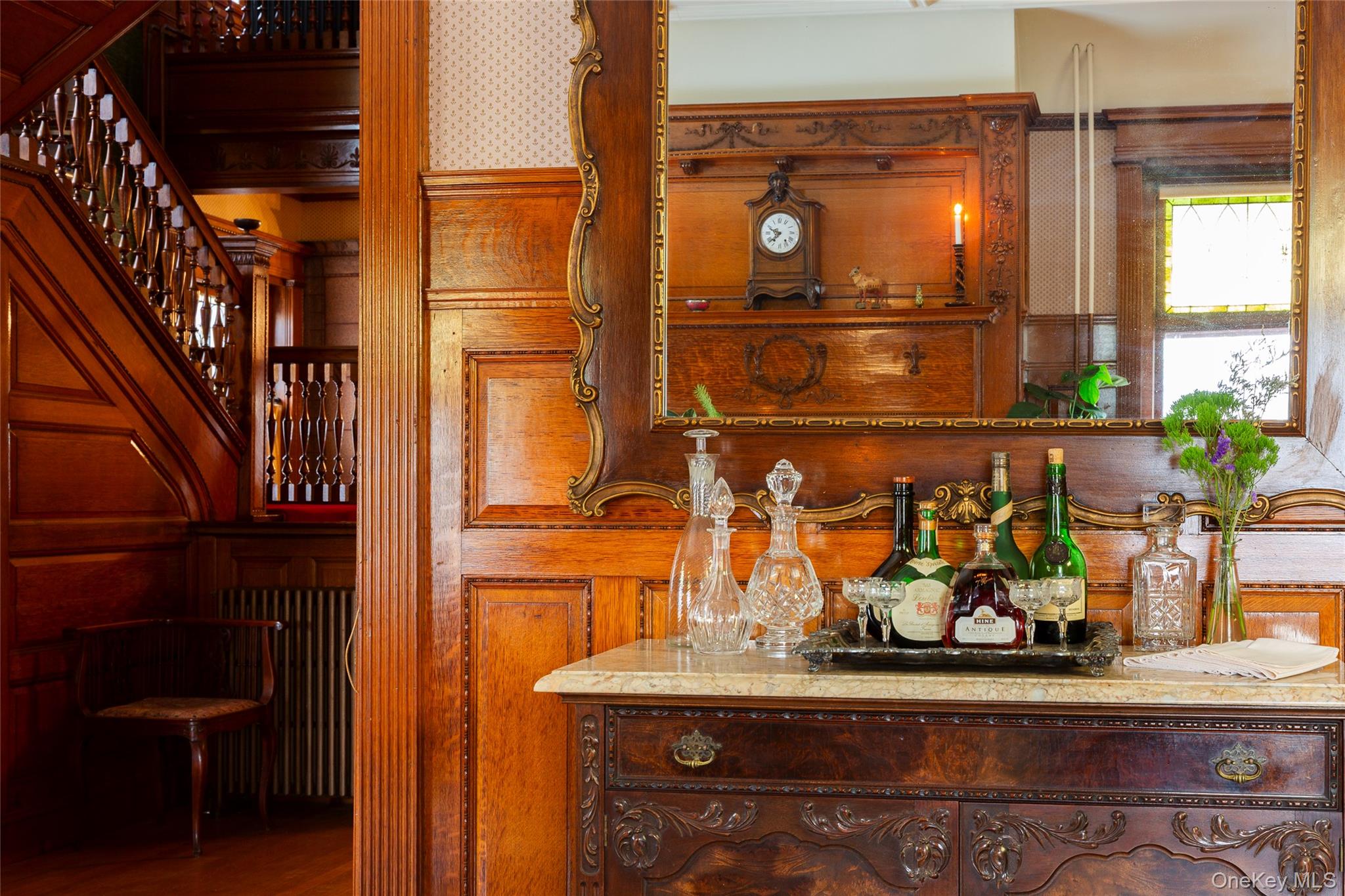 77 W Chestnut Street, Kingston, NY 12401