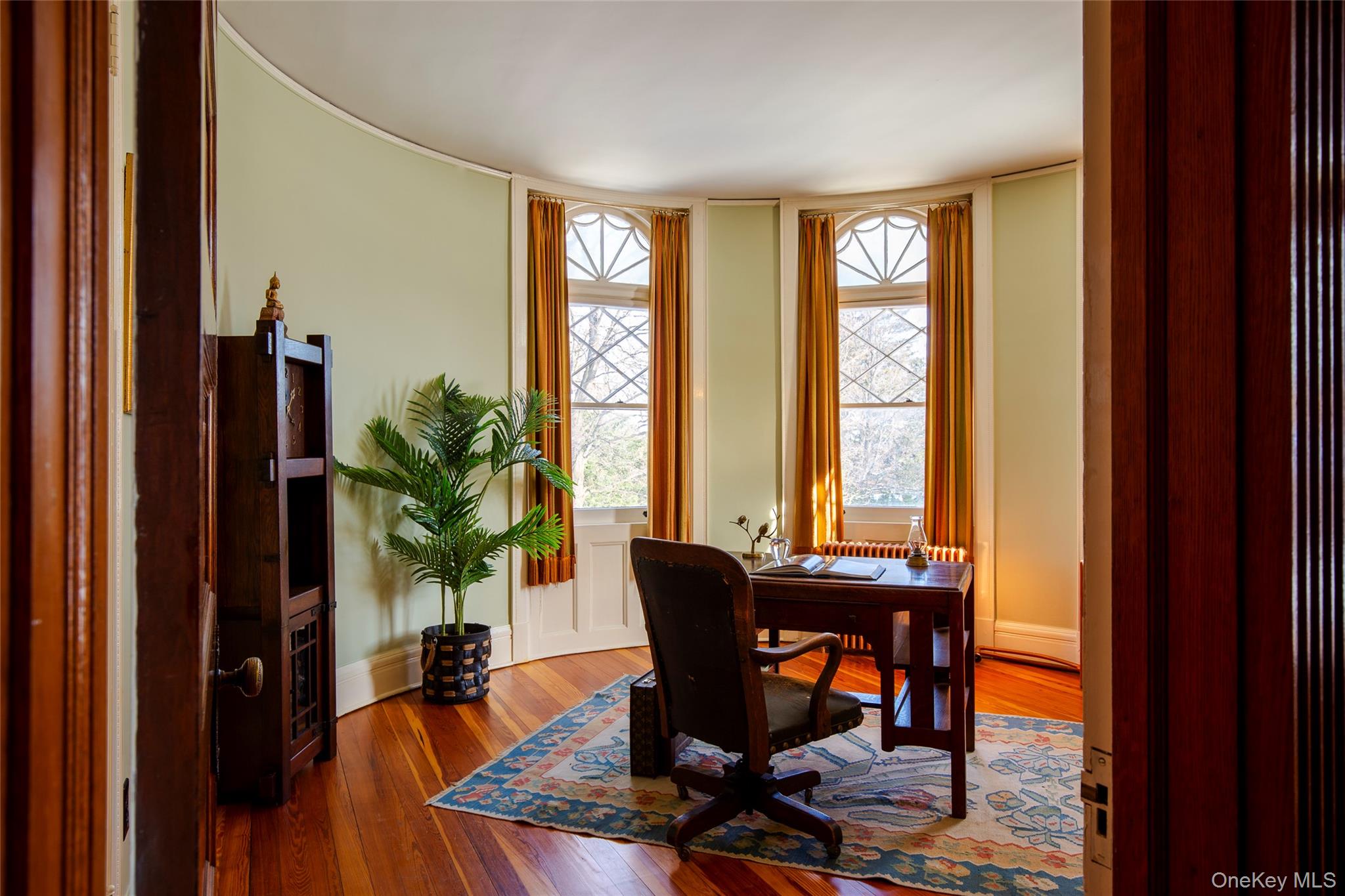 77 W Chestnut Street, Kingston, NY 12401