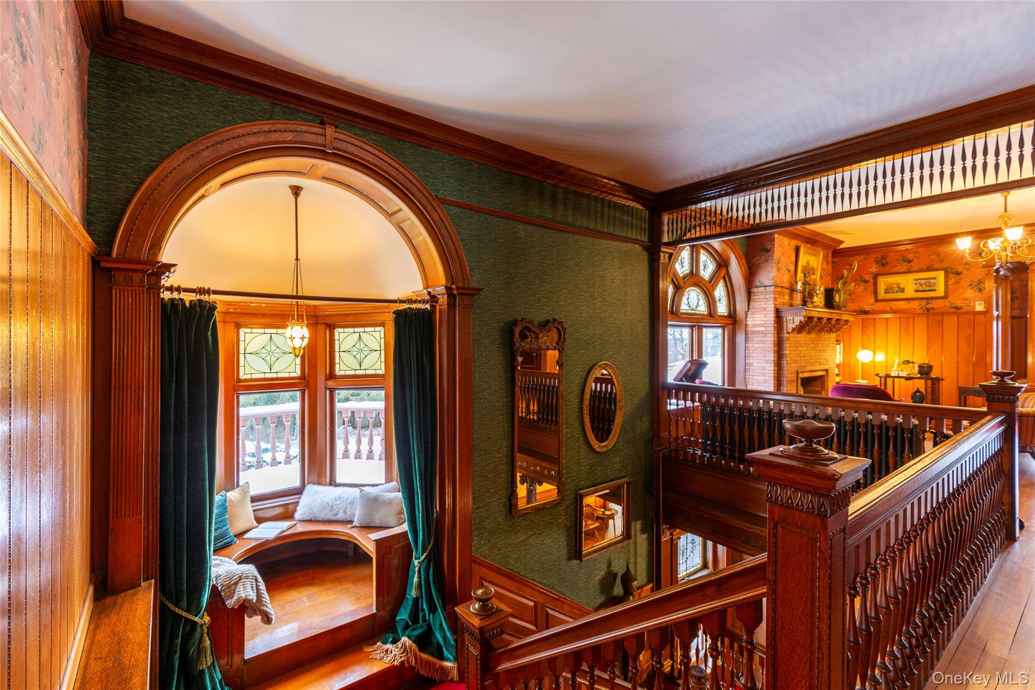 77 W Chestnut Street, Kingston, NY 12401