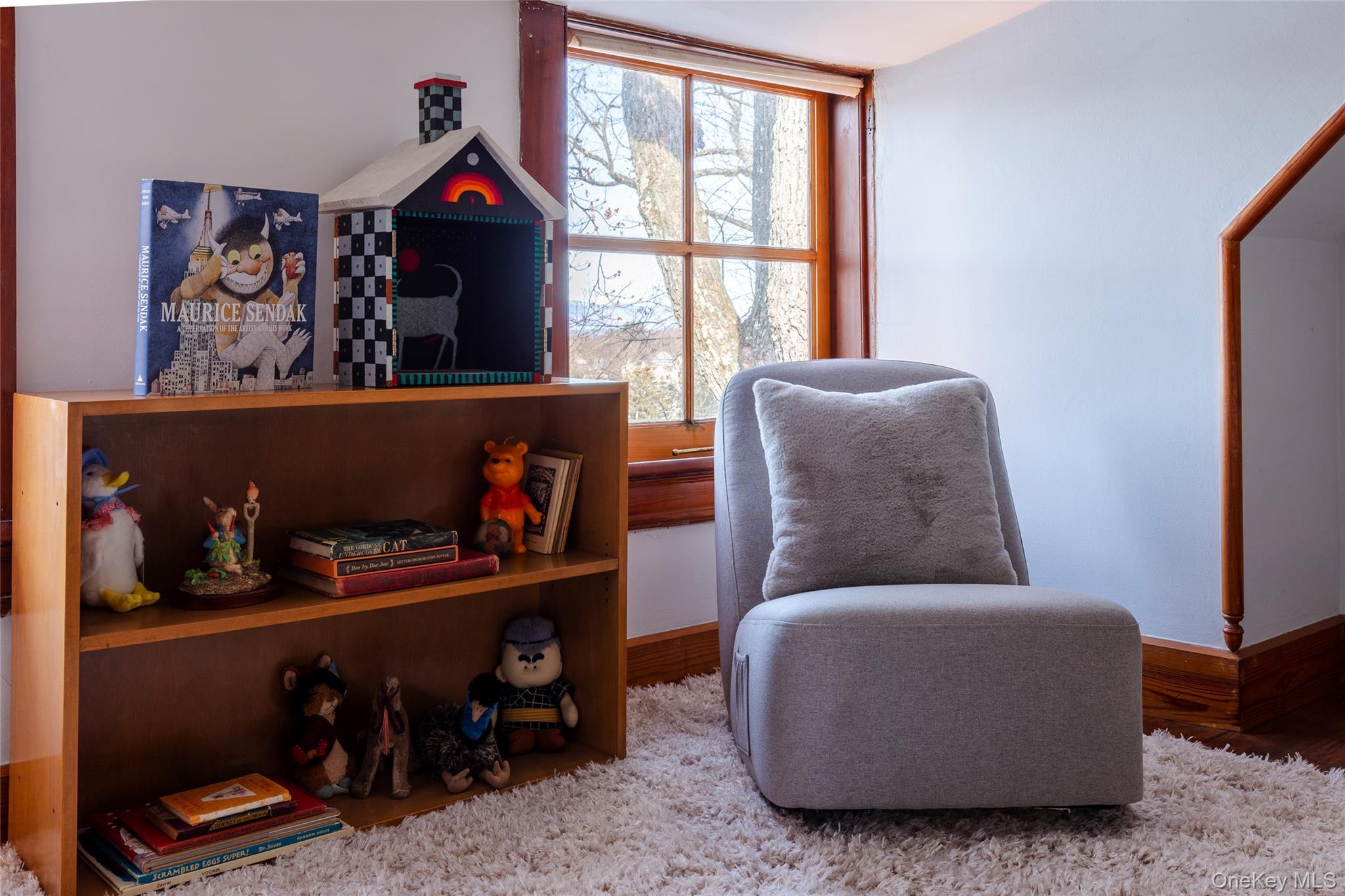 77 W Chestnut Street, Kingston, NY 12401