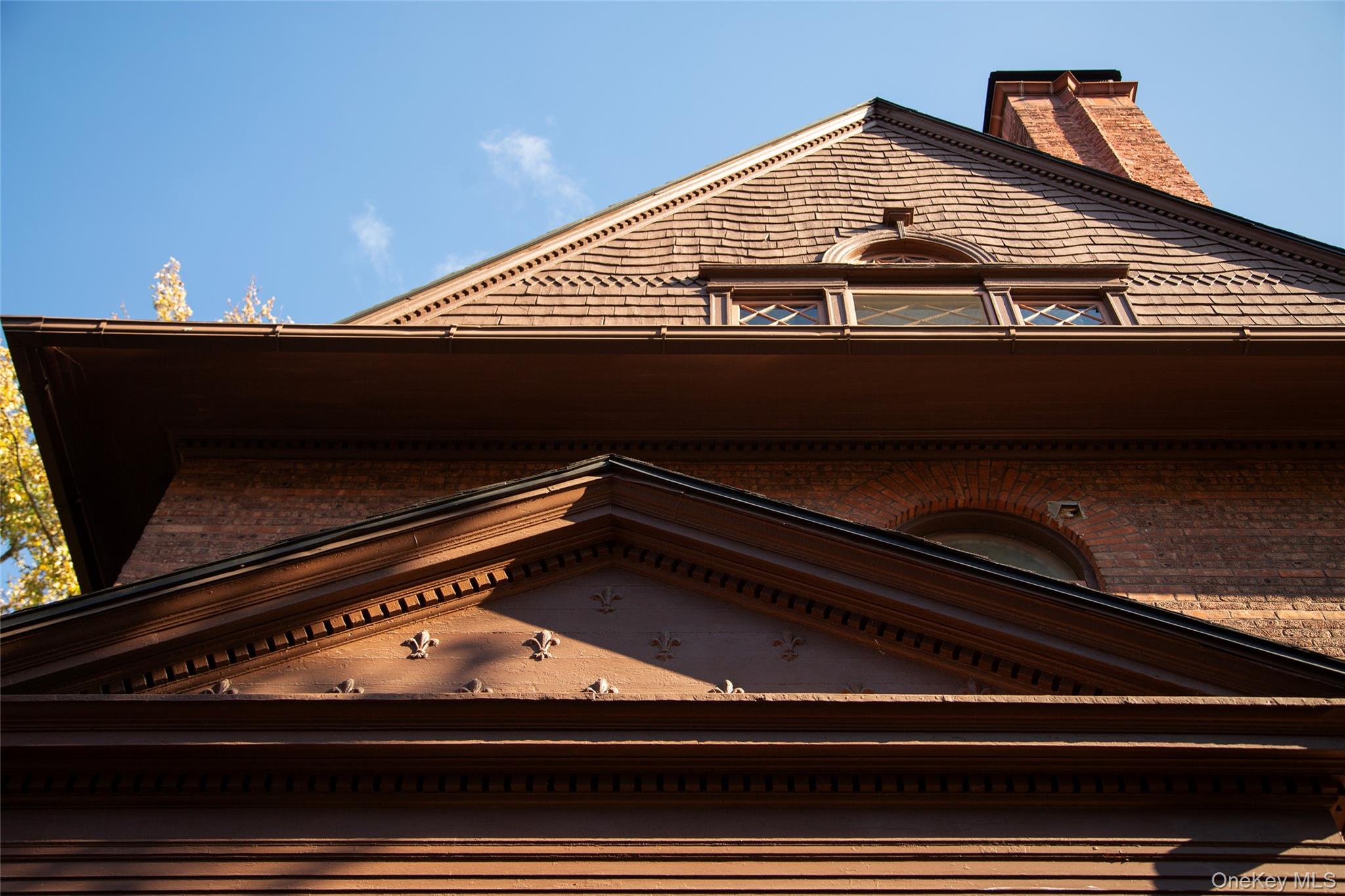 77 W Chestnut Street, Kingston, NY 12401