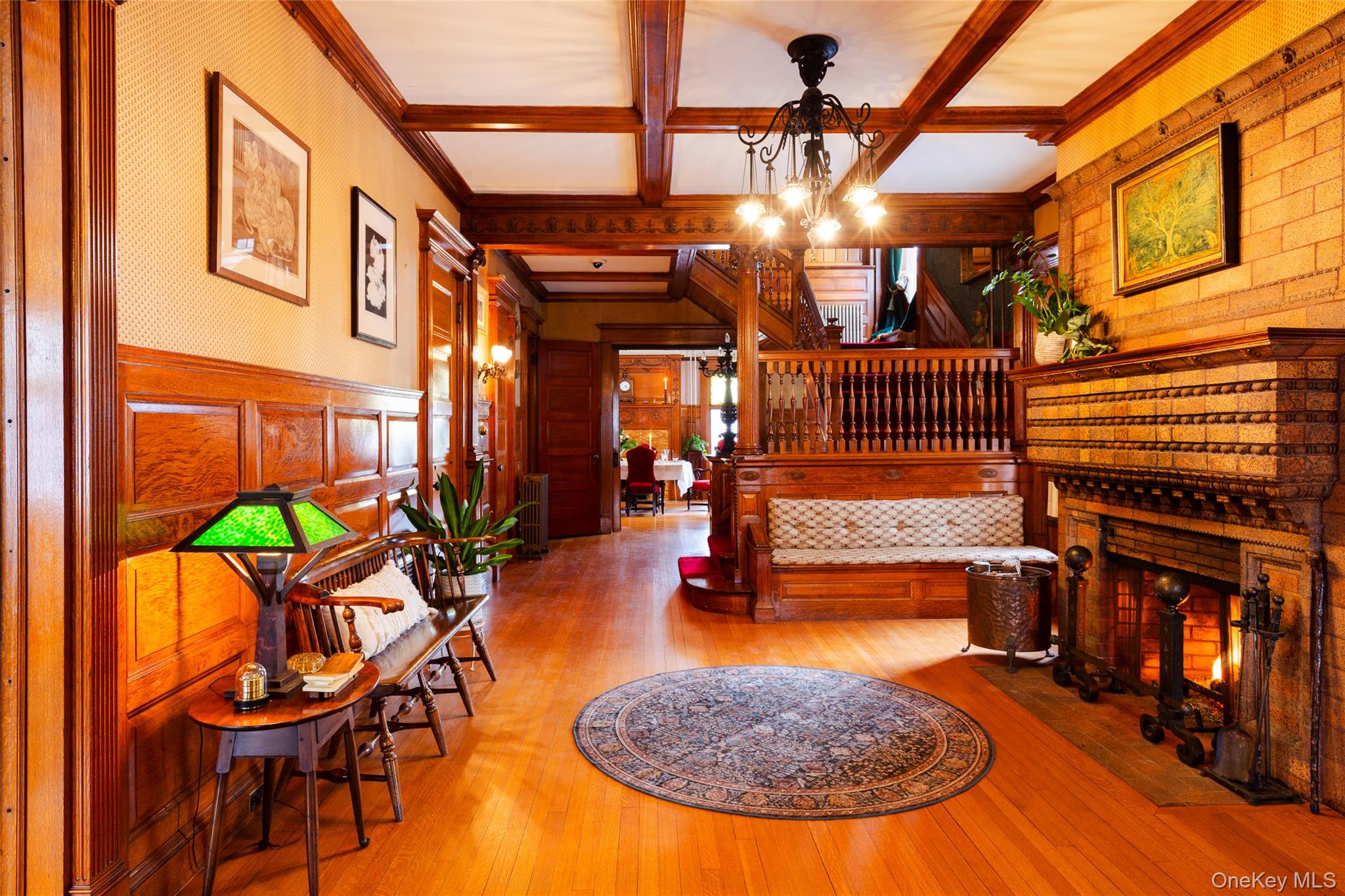 77 W Chestnut Street, Kingston, NY 12401