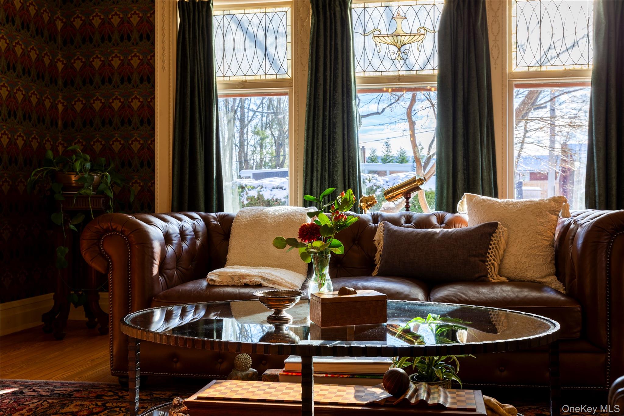 77 W Chestnut Street, Kingston, NY 12401