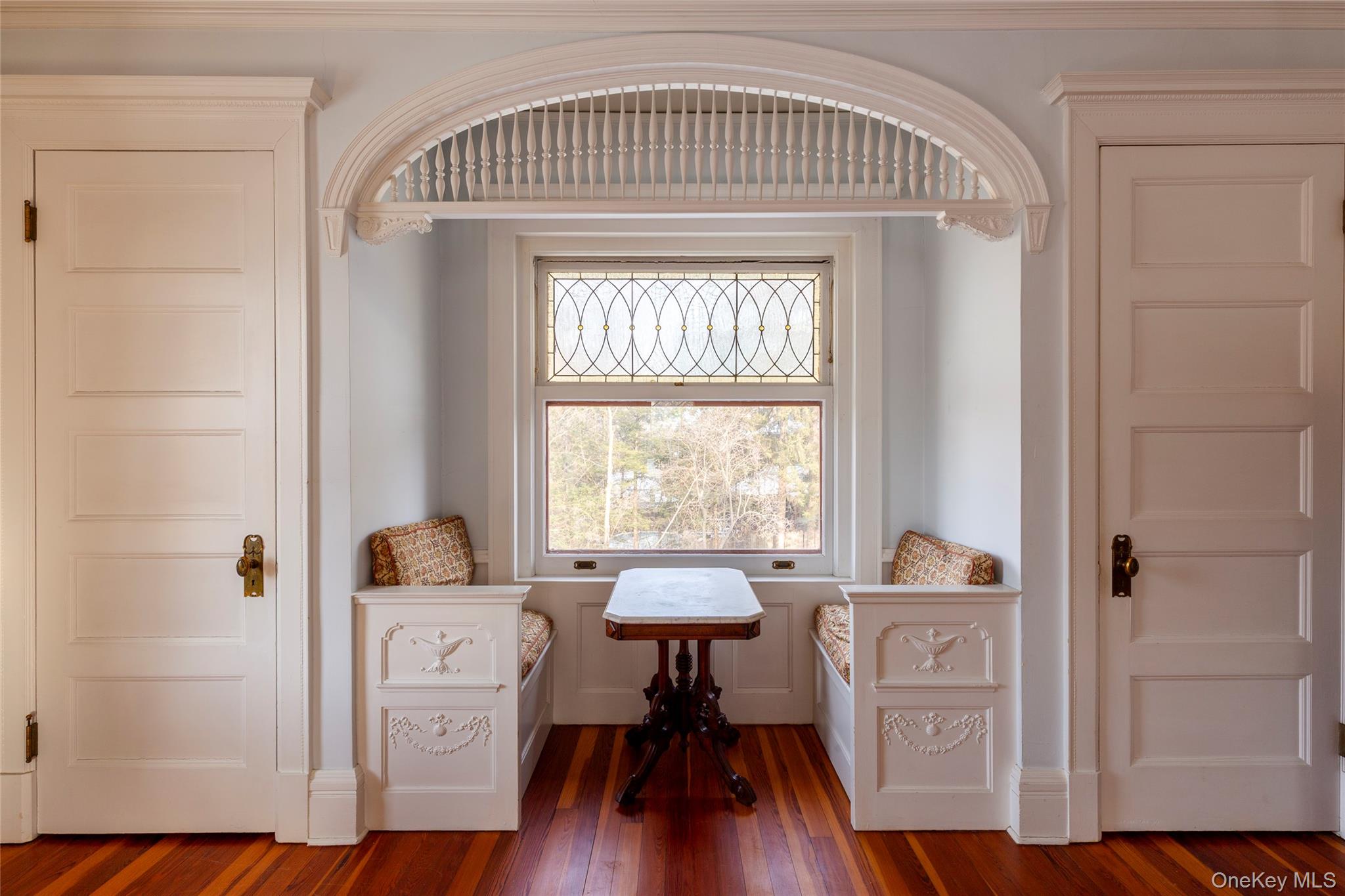 77 W Chestnut Street, Kingston, NY 12401