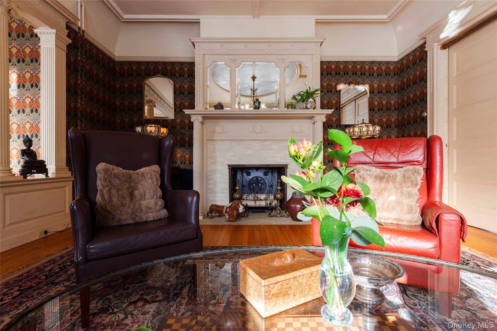 77 W Chestnut Street, Kingston, NY 12401