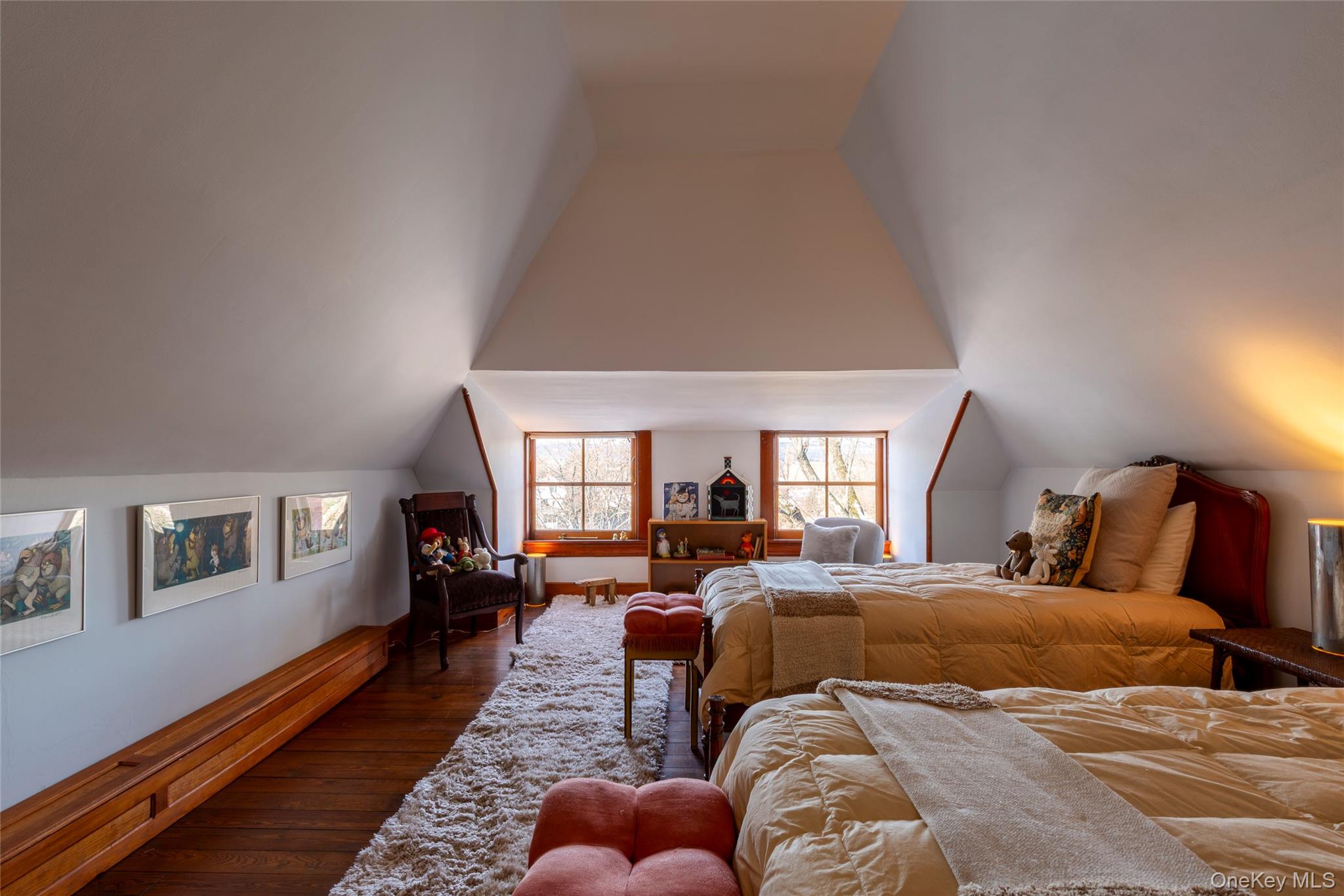 77 W Chestnut Street, Kingston, NY 12401