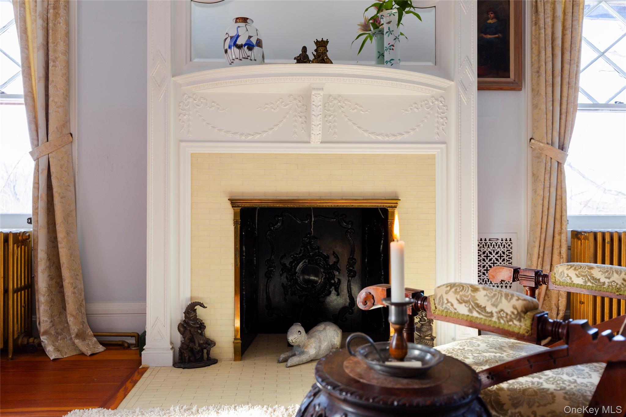 77 W Chestnut Street, Kingston, NY 12401