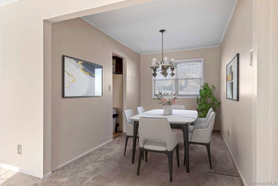 3 Poplar Avenue, Farmingdale, NY 11735