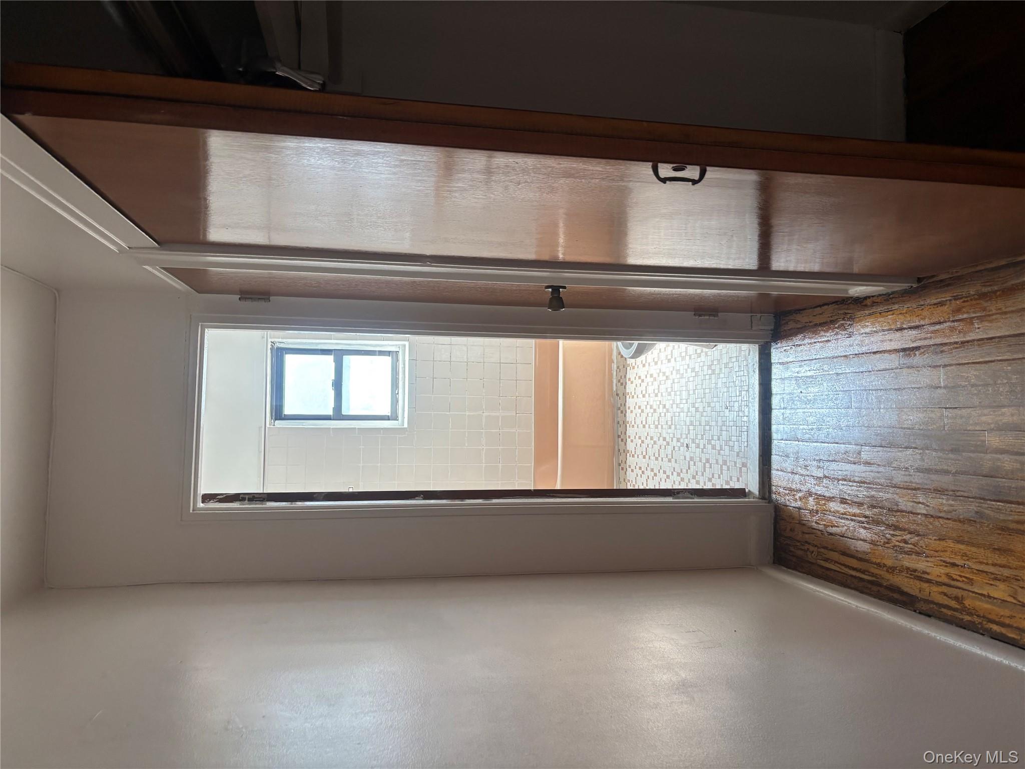 2545 Sedgwick Avenue # 6G, Bronx, NY 10468