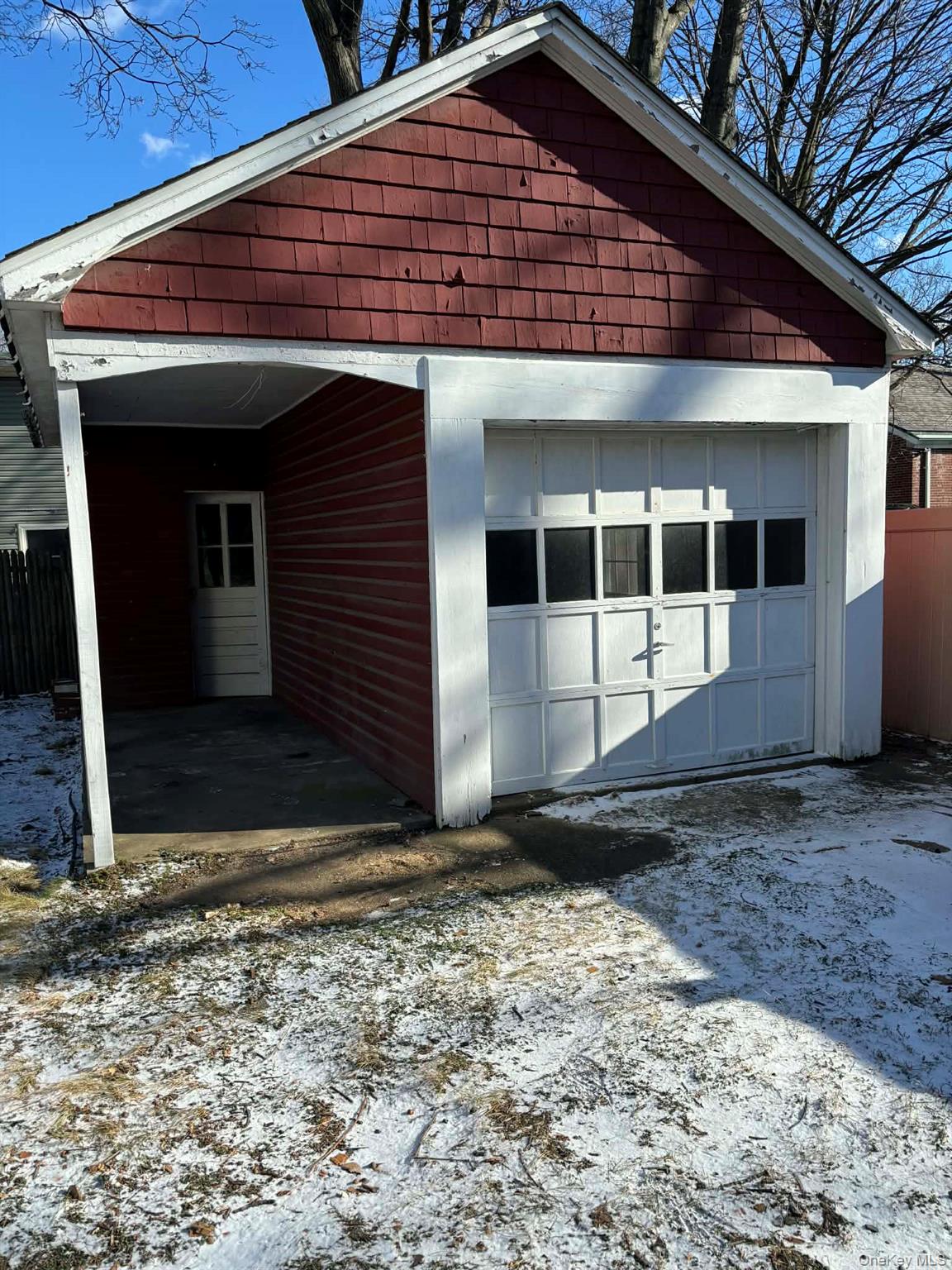 4 Twain Street, North Baldwin, NY 11510