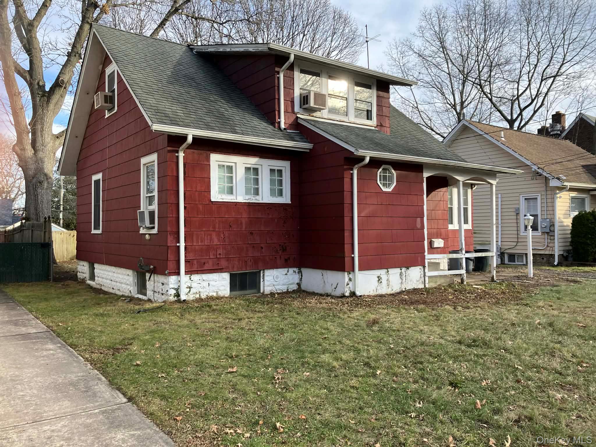 4 Twain Street, North Baldwin, NY 11510