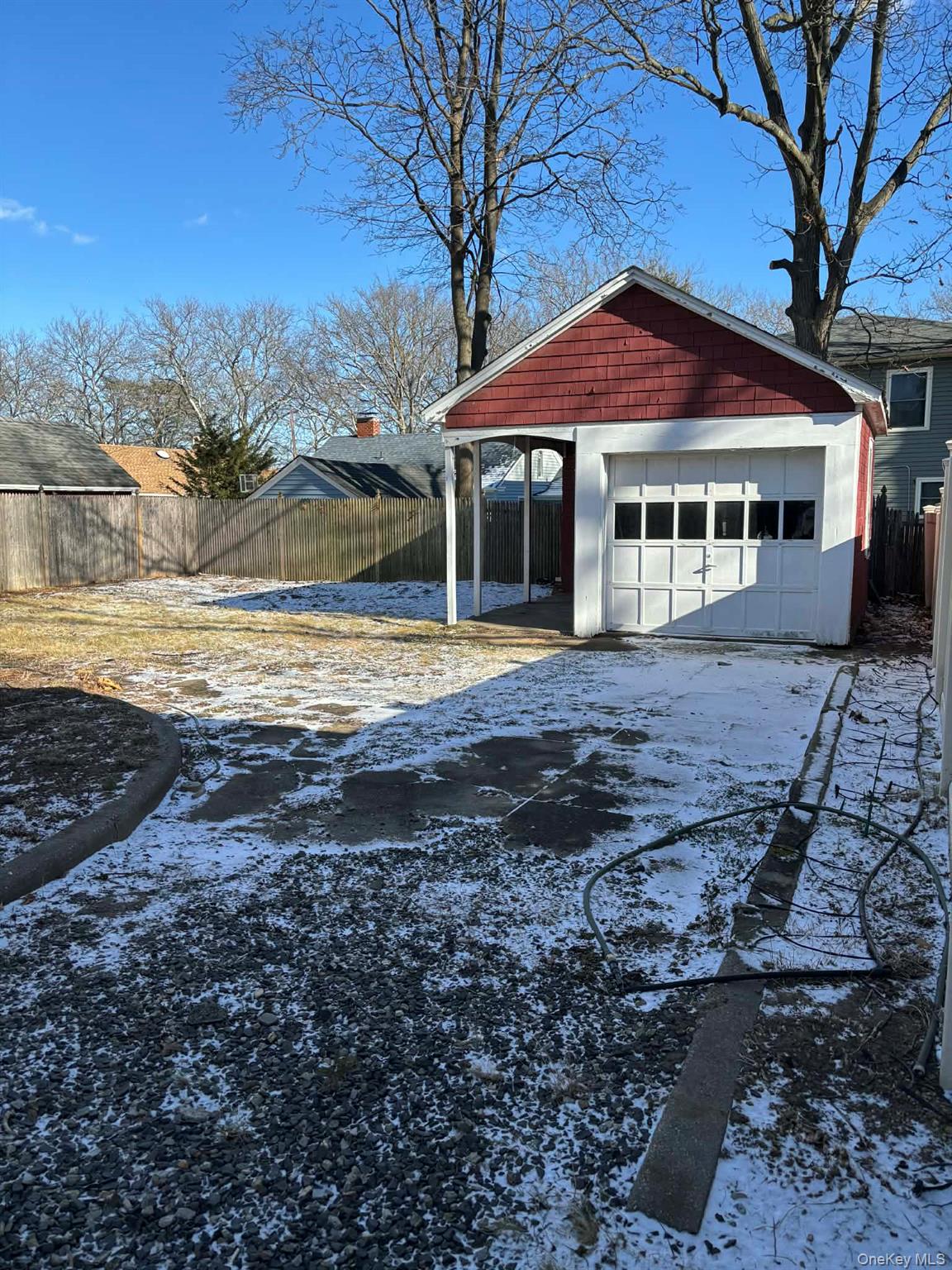 4 Twain Street, North Baldwin, NY 11510