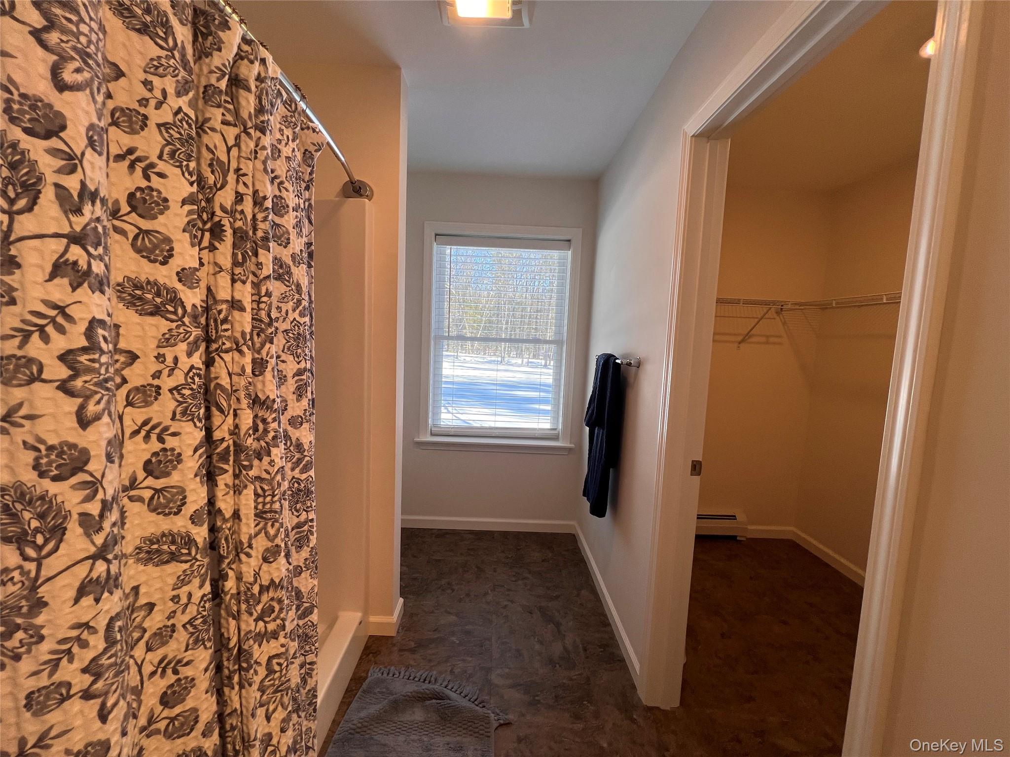 26 Summit Drive, Barryville, NY 12719