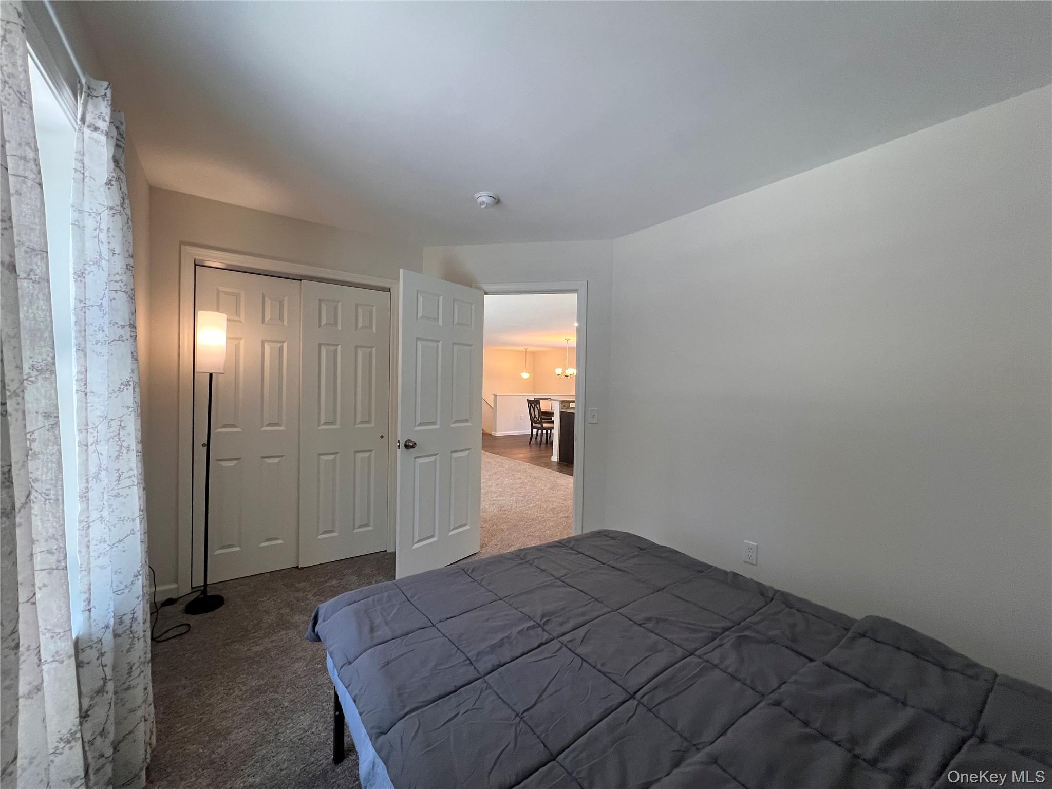 26 Summit Drive, Barryville, NY 12719