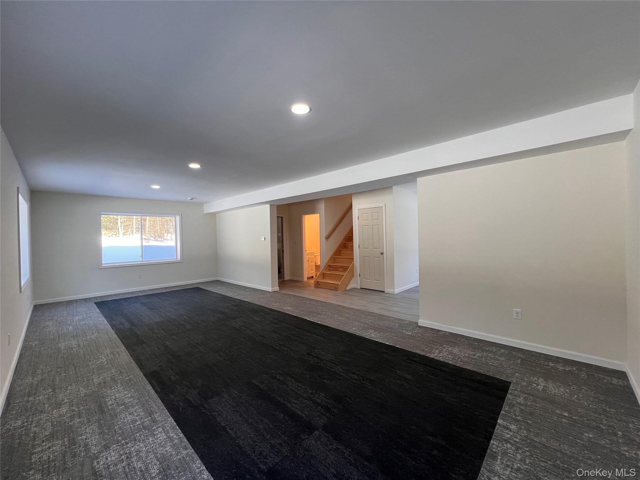 26 Summit Drive, Barryville, NY 12719