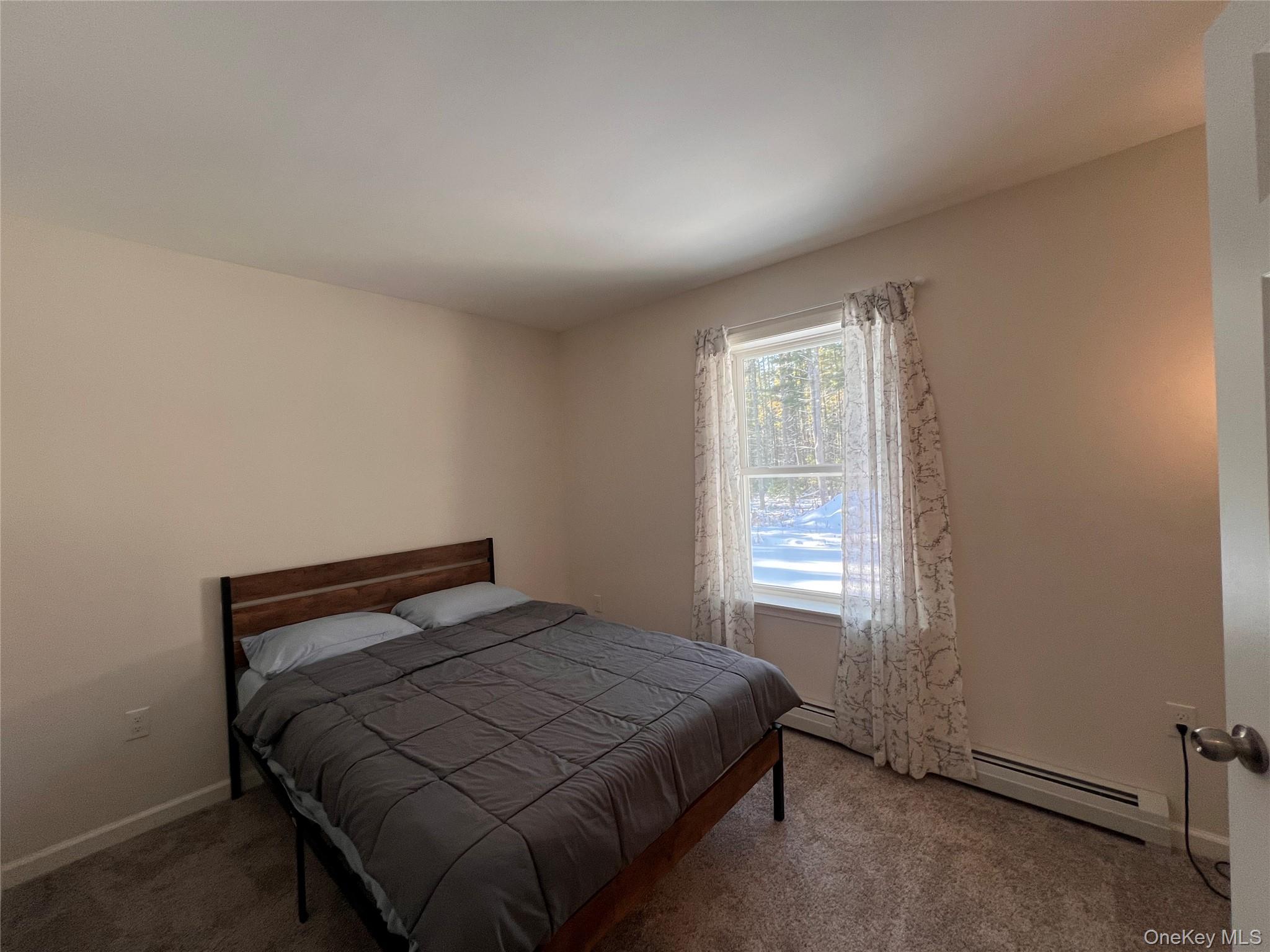 26 Summit Drive, Barryville, NY 12719