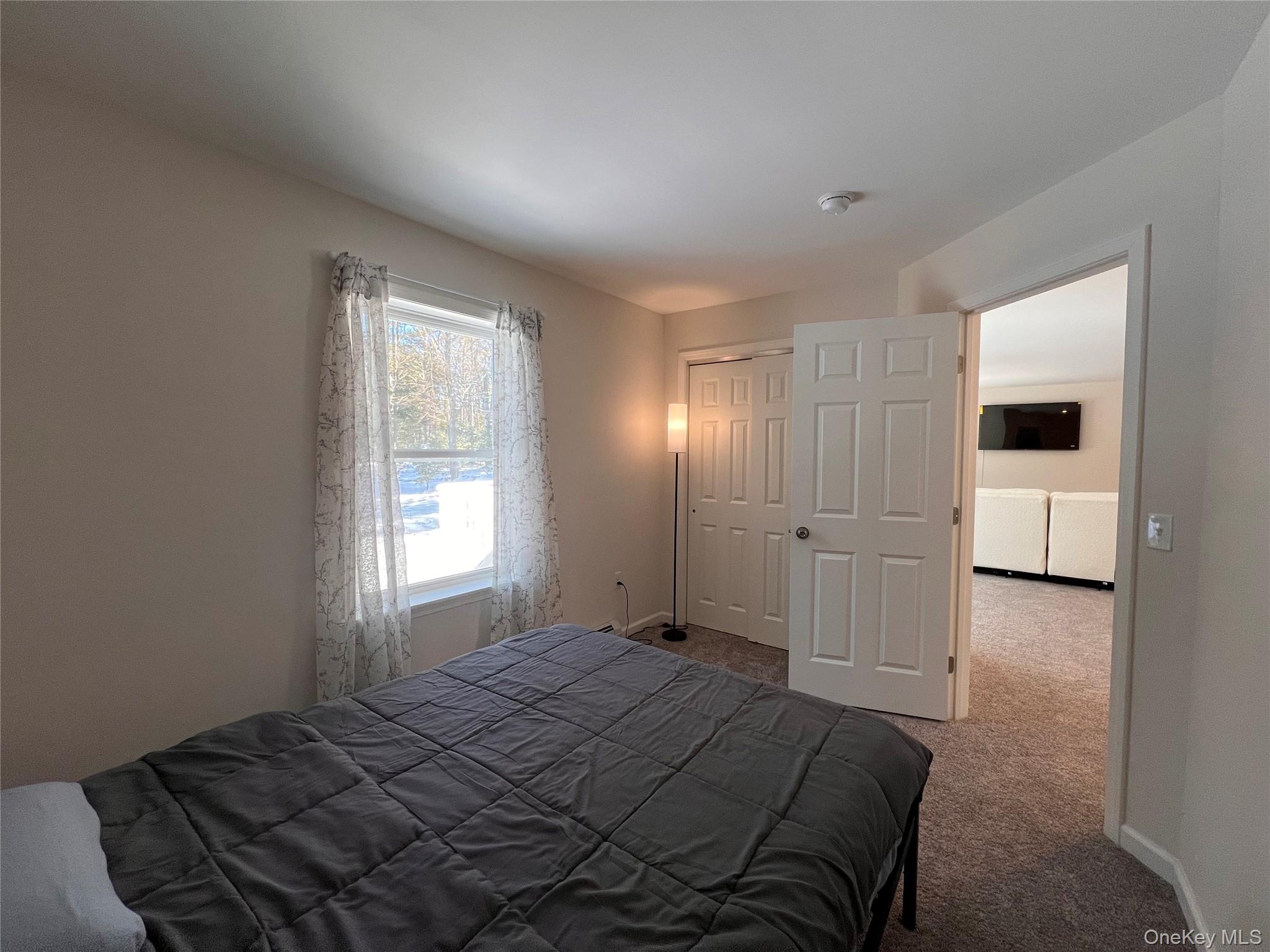 26 Summit Drive, Barryville, NY 12719