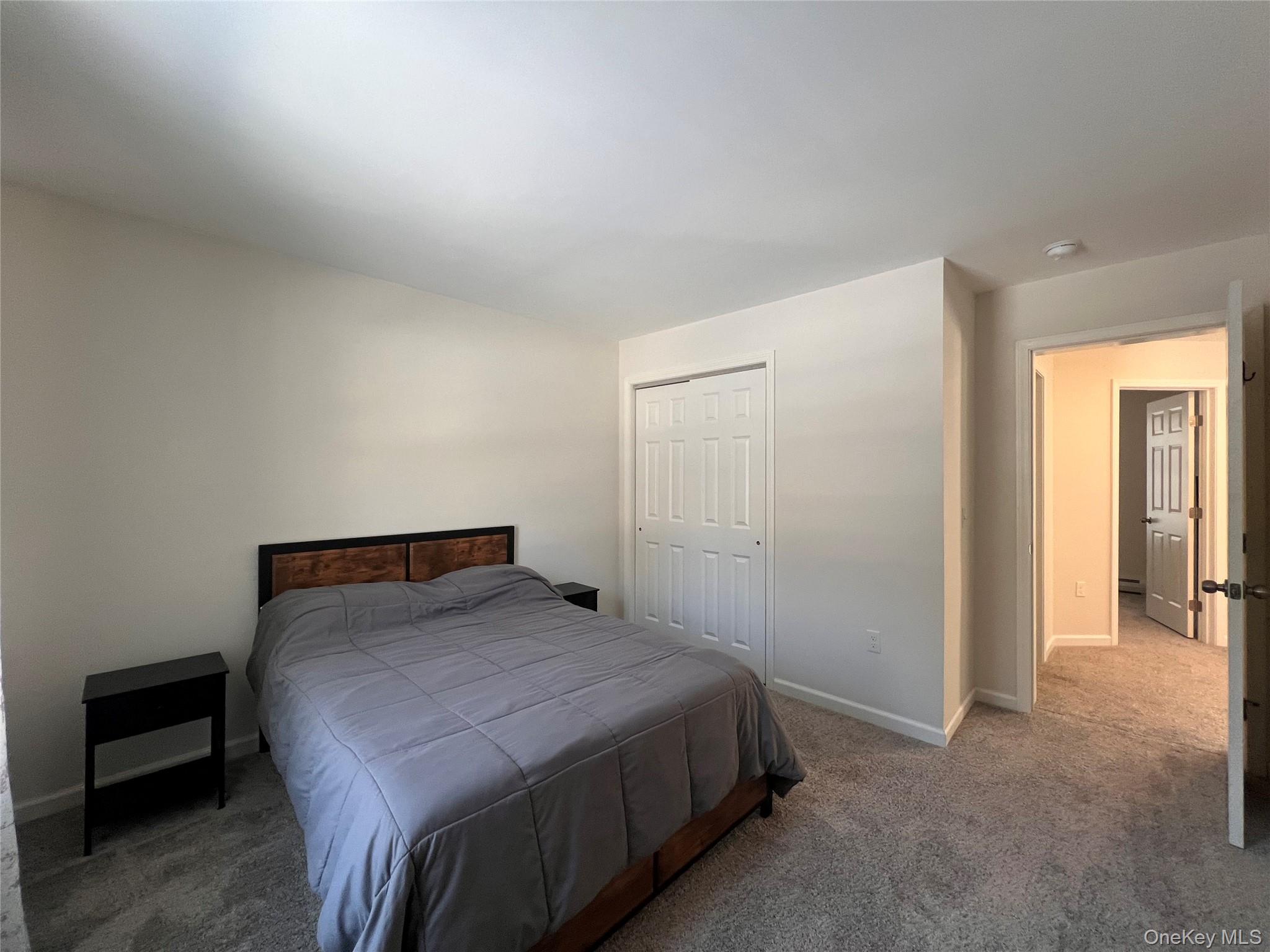 26 Summit Drive, Barryville, NY 12719