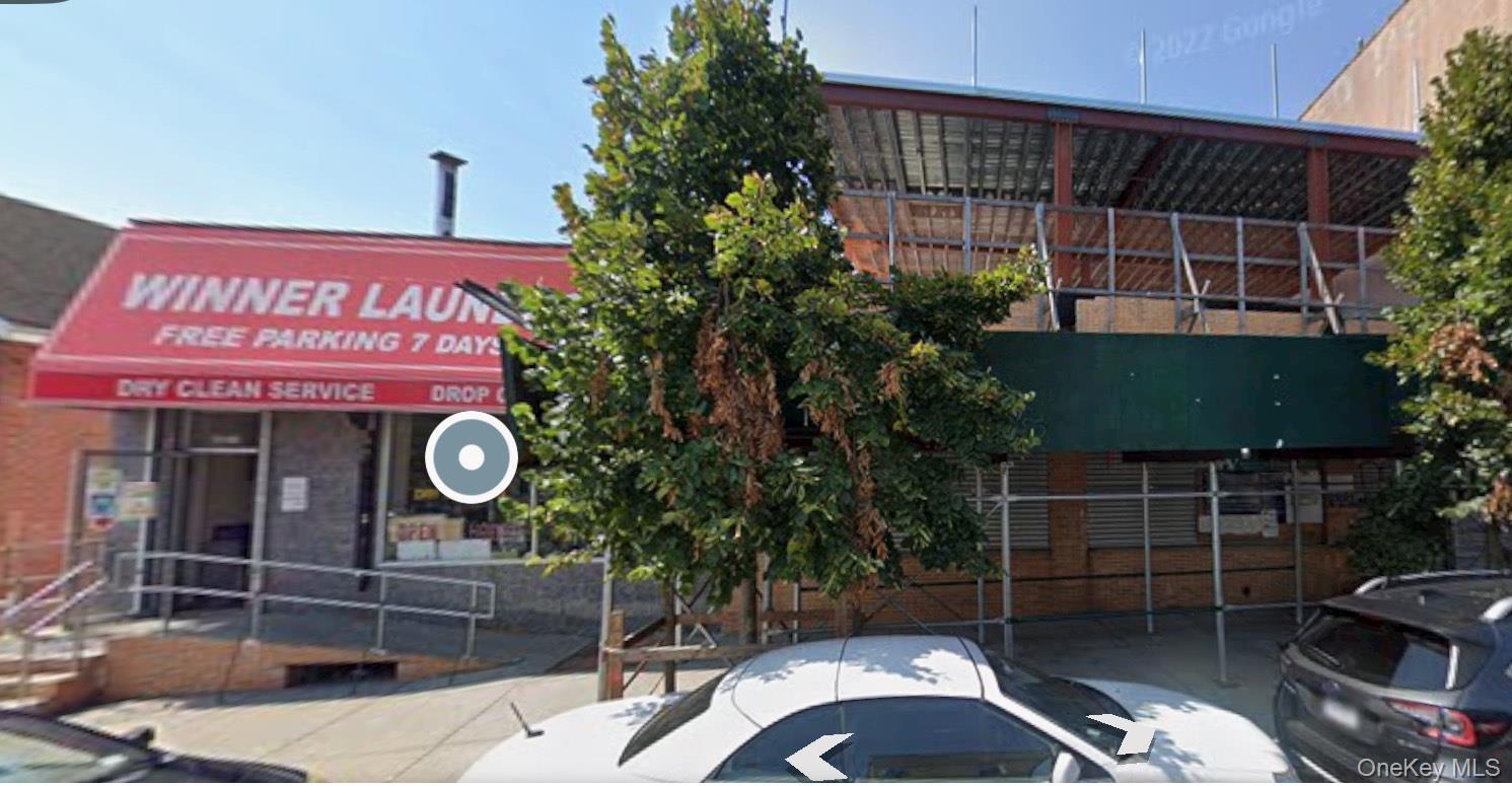 65-06/10/12 60th Place, Ridgewood, NY 11385