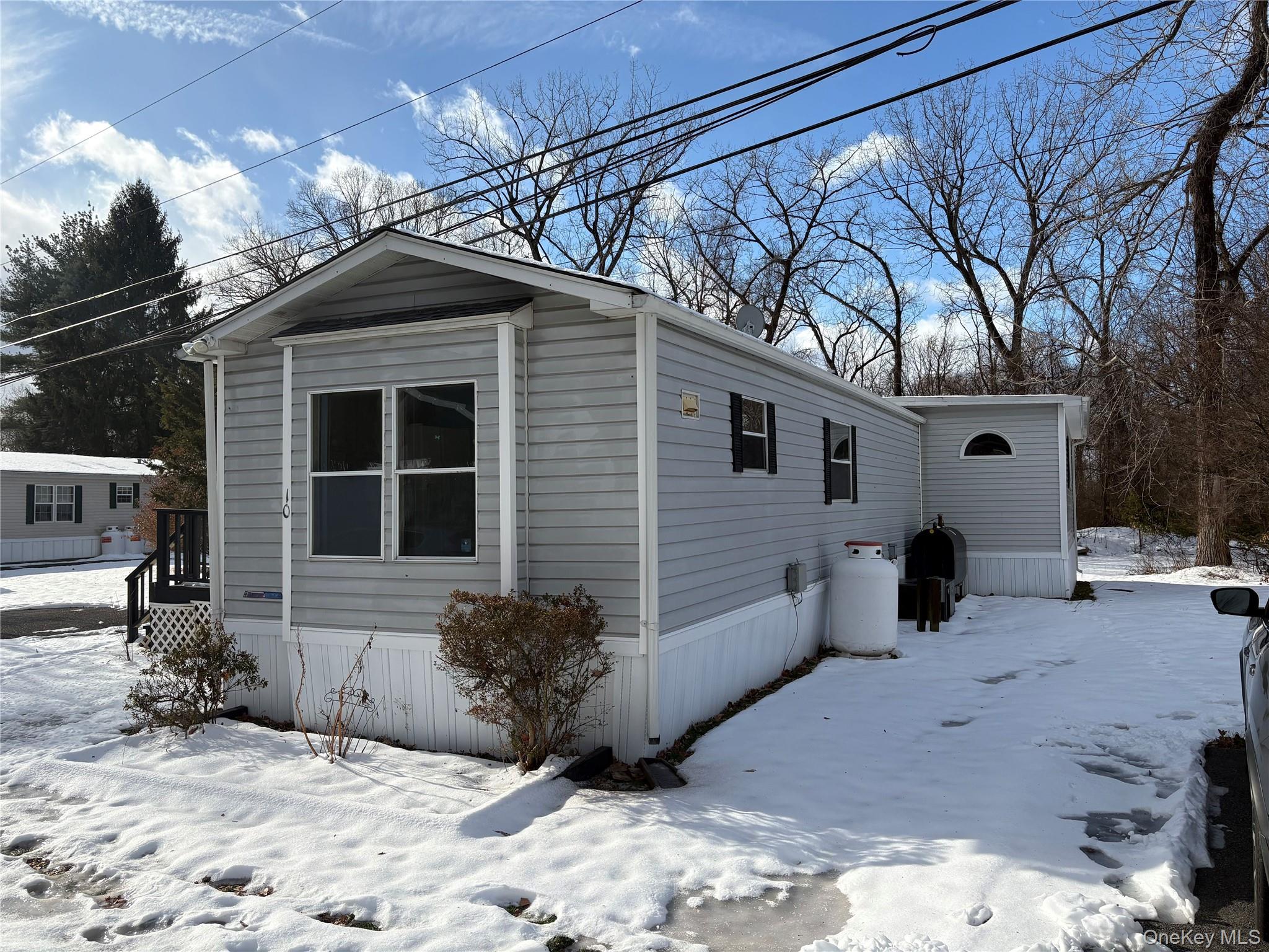 10 Dominick Lane, Beacon, NY 12508