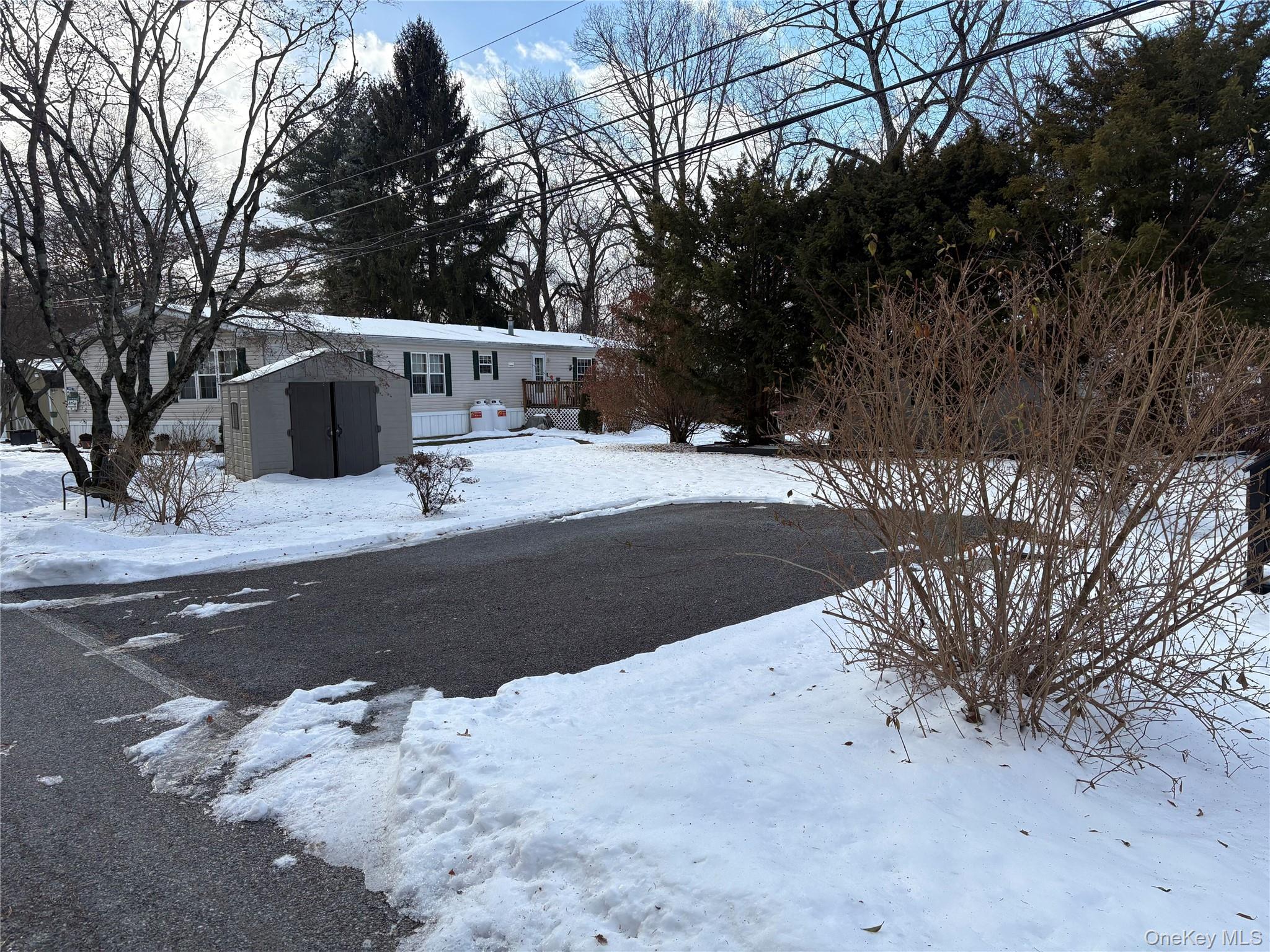 10 Dominick Lane, Beacon, NY 12508