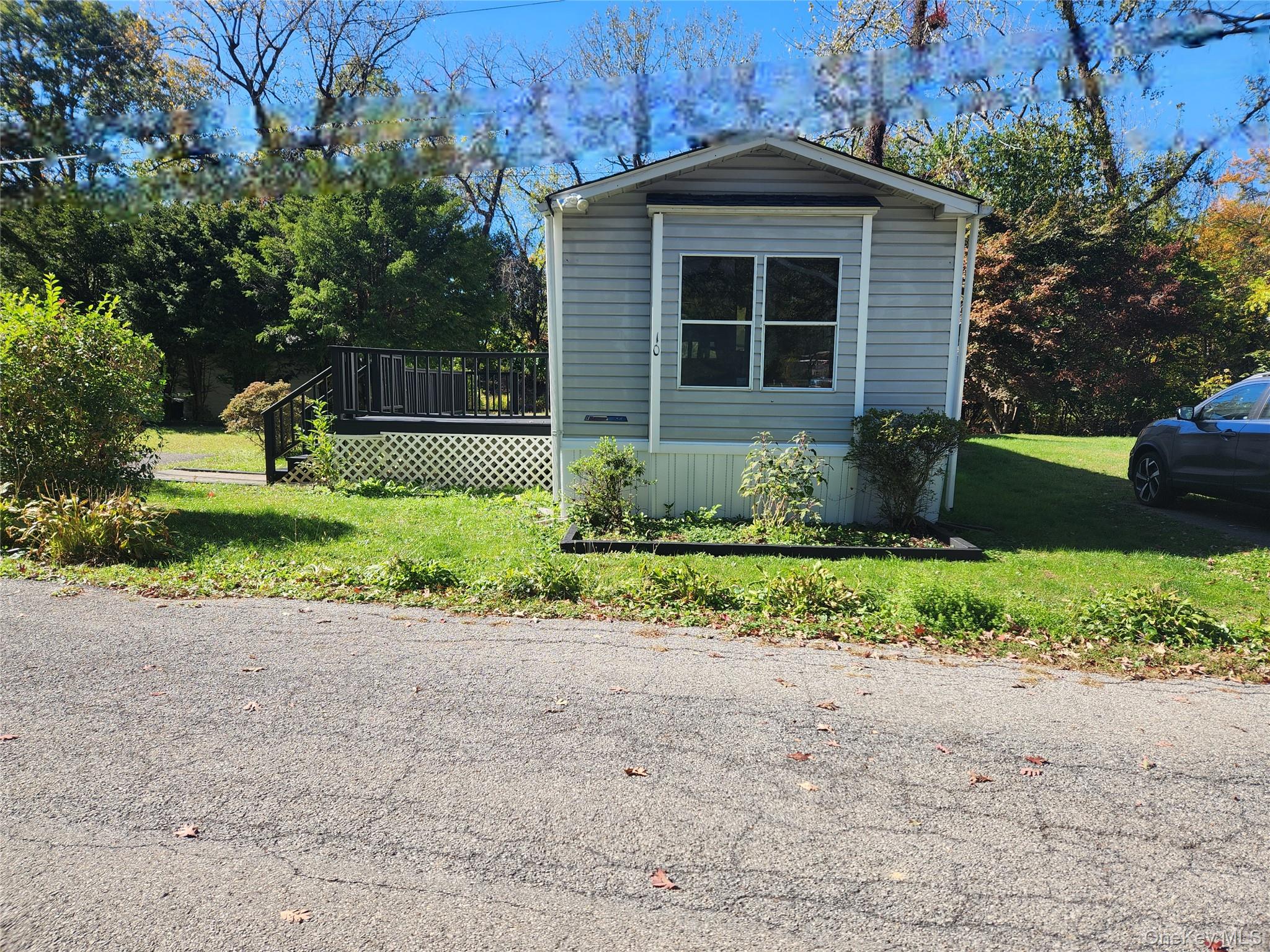 10 Dominick Lane, Beacon, NY 12508