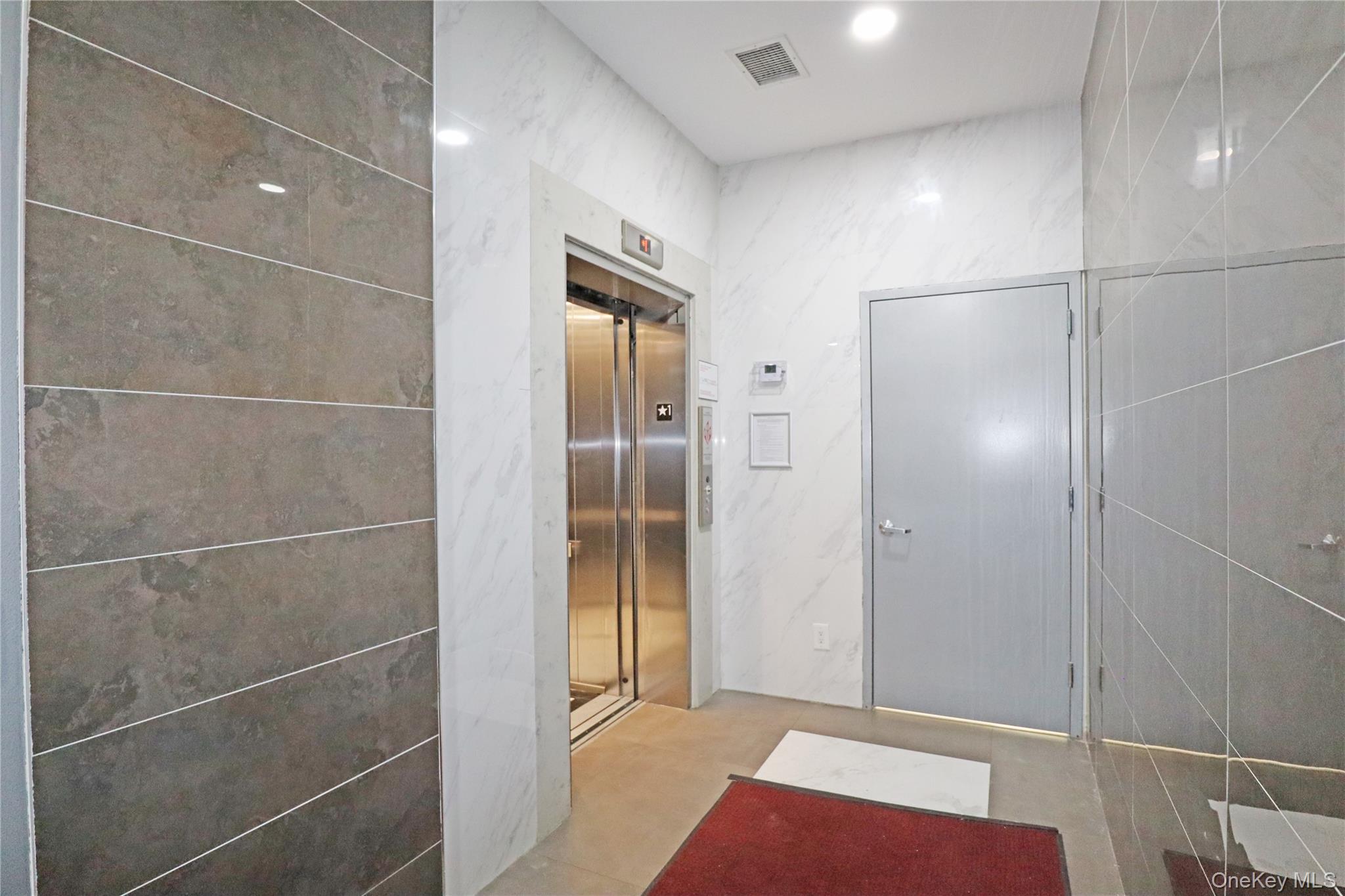 15815 Union Turnpike # 3B, Fresh Meadows, NY 11366