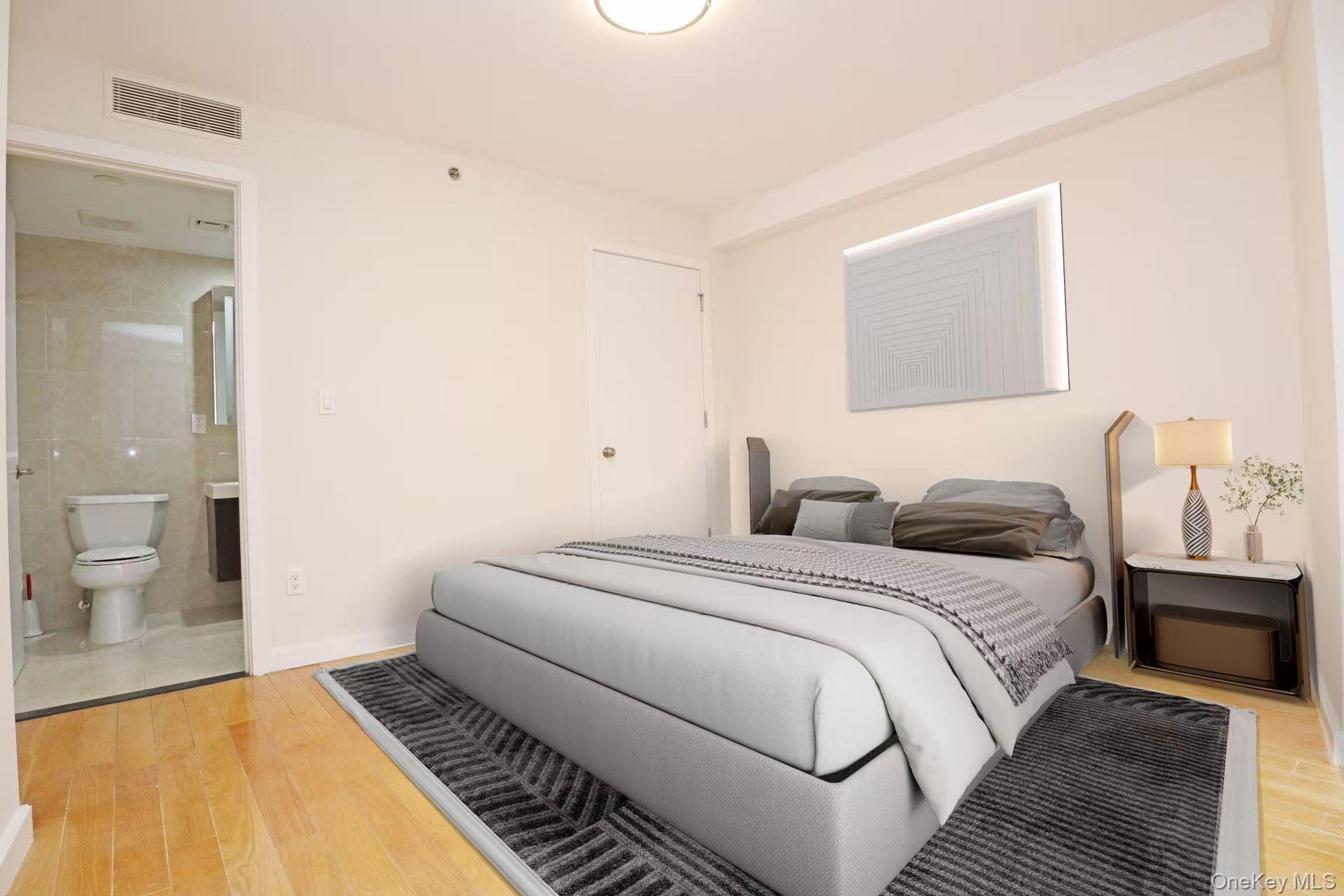 15815 Union Turnpike # 3B, Fresh Meadows, NY 11366