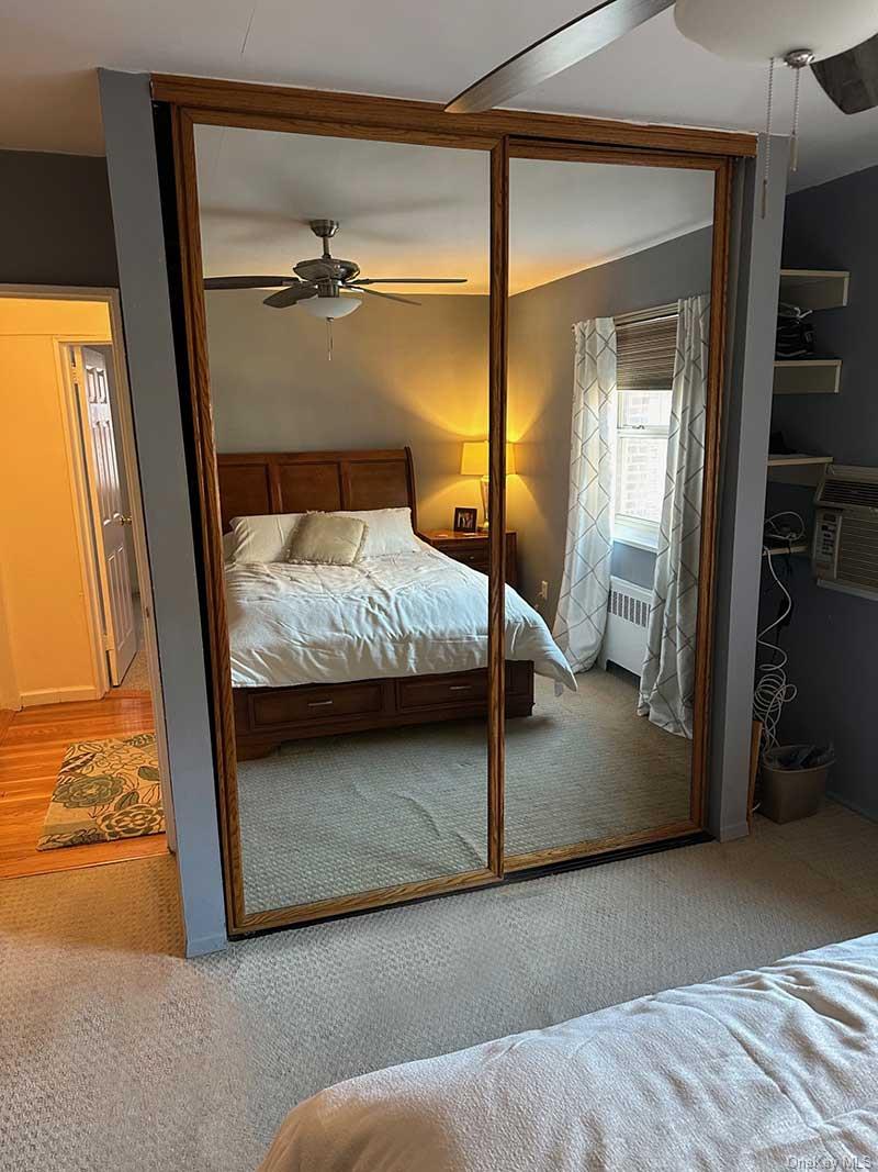 251-19 61st Avenue # 19A, Little Neck, NY 11362