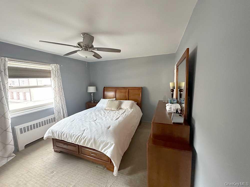 251-19 61st Avenue # 19A, Little Neck, NY 11362