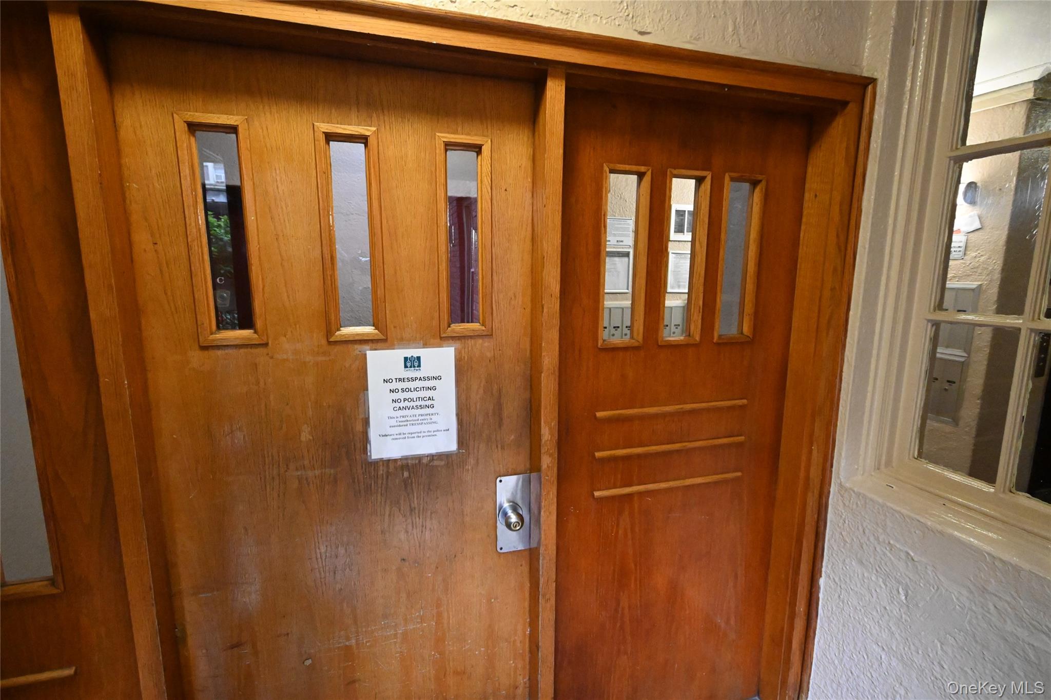 43-10 48TH Avenue # 6B, Woodside, NY 11377