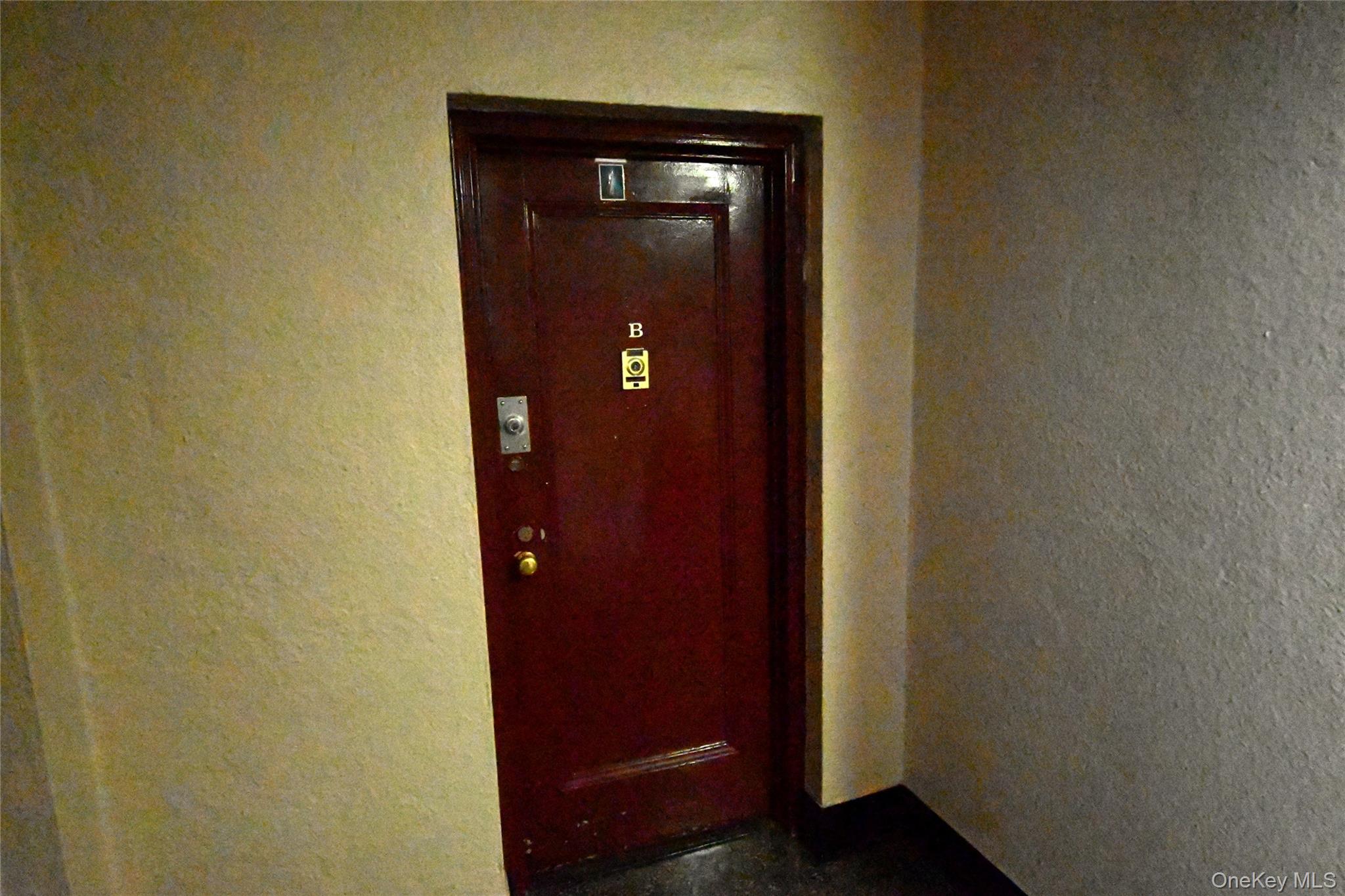 43-10 48TH Avenue # 6B, Woodside, NY 11377