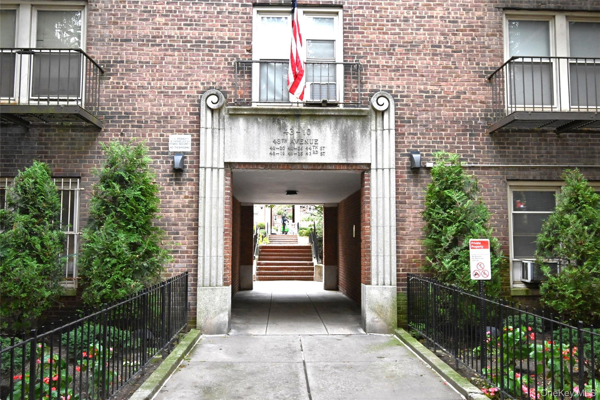 43-10 48TH Avenue # 6B, Woodside, NY 11377