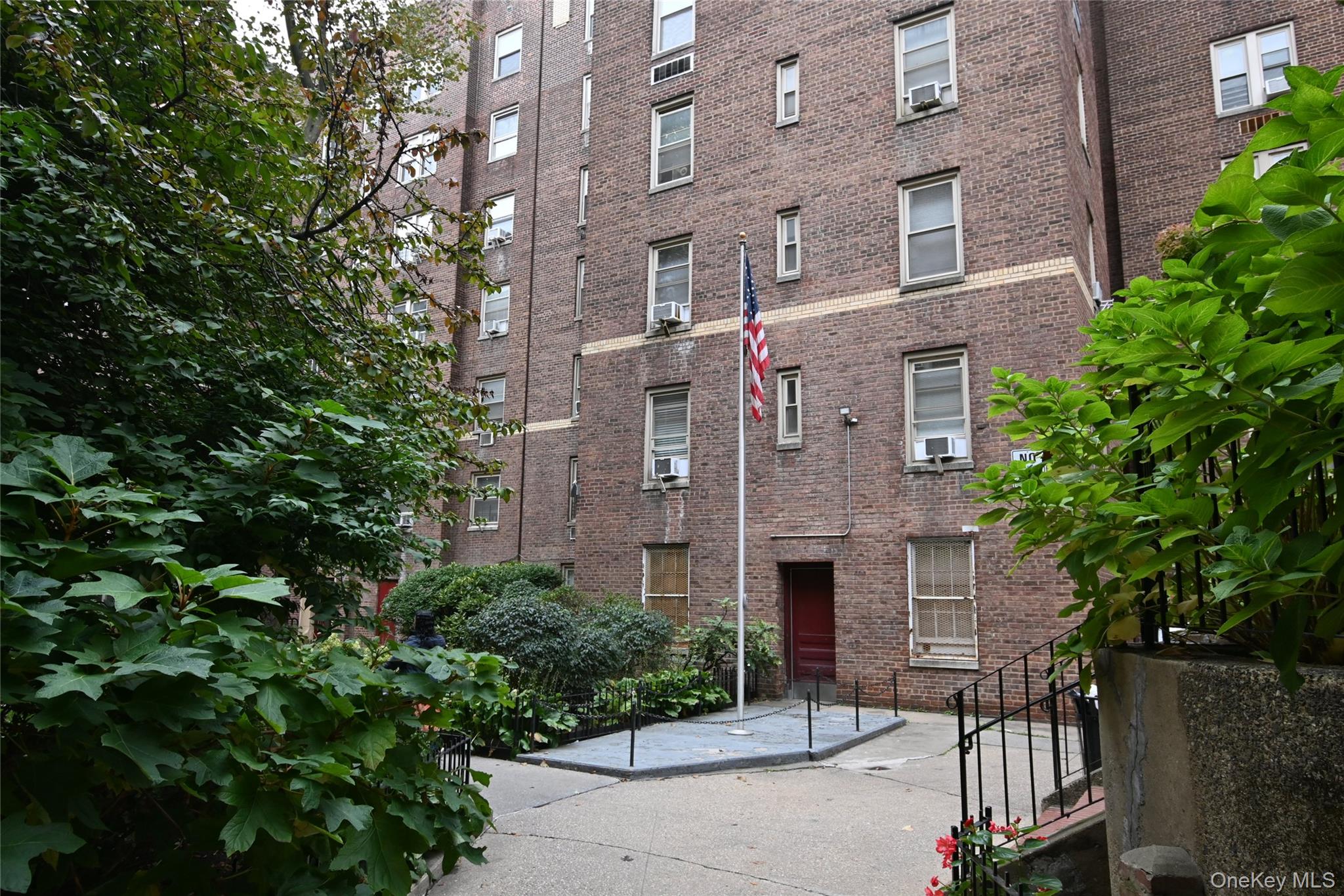 43-10 48TH Avenue # 6B, Woodside, NY 11377