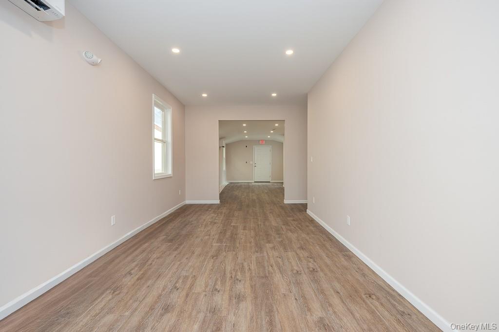 72 S Main St, New City, NY 10956