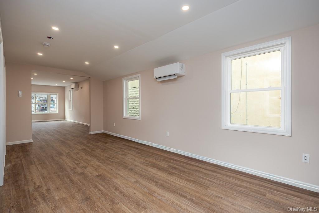 72 S Main St, New City, NY 10956