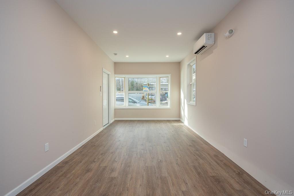 72 S Main St, New City, NY 10956