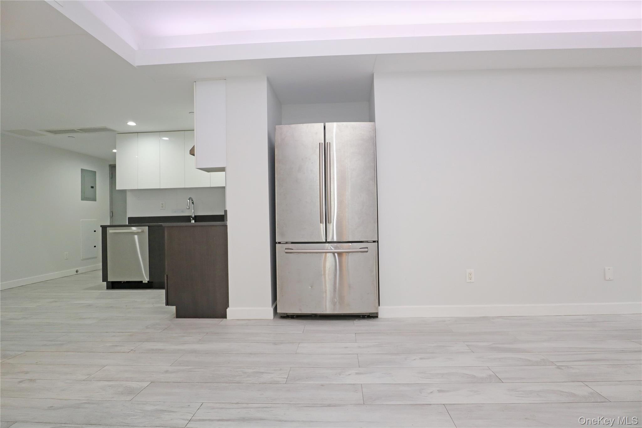 15815 Union Turnpike # 3F, Fresh Meadows, NY 11366