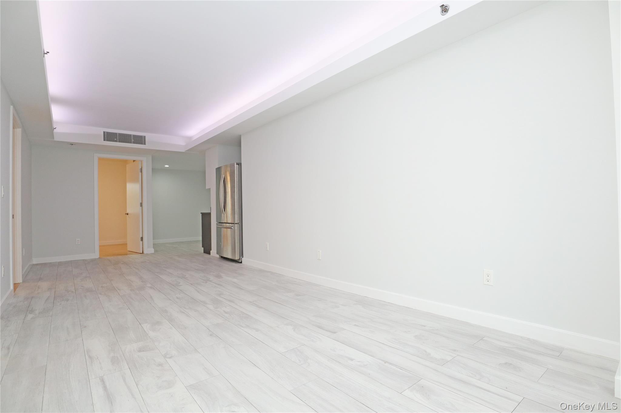 15815 Union Turnpike # 3F, Fresh Meadows, NY 11366