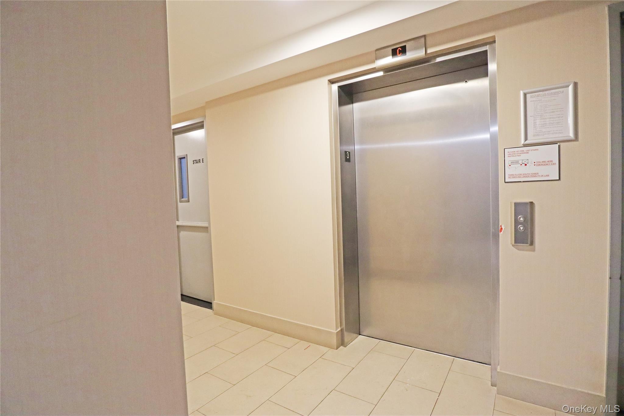 15815 Union Turnpike # 3F, Fresh Meadows, NY 11366